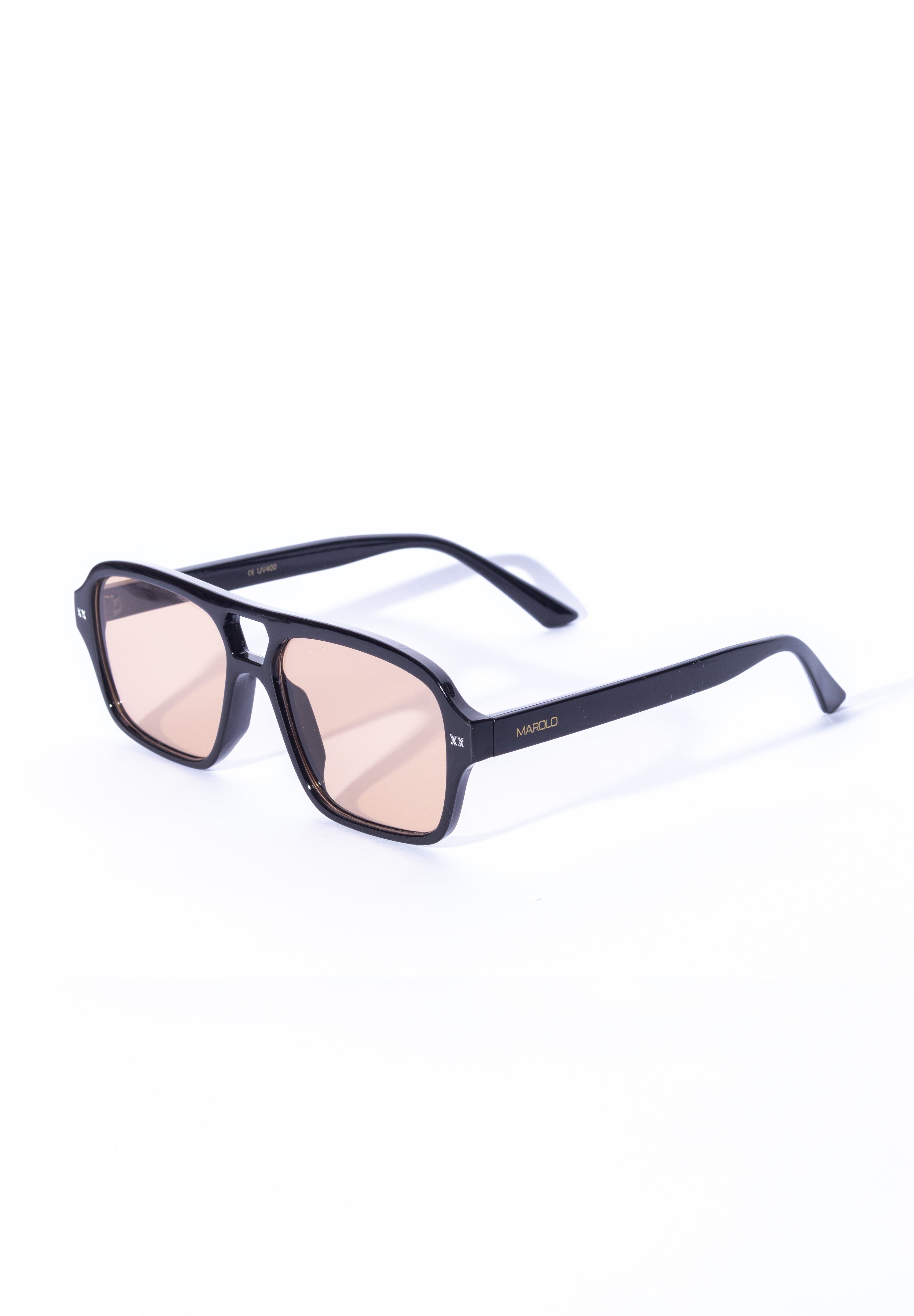 FUTURE VOL.2 EYEWEAR