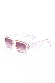 LOFT EYEWEAR
