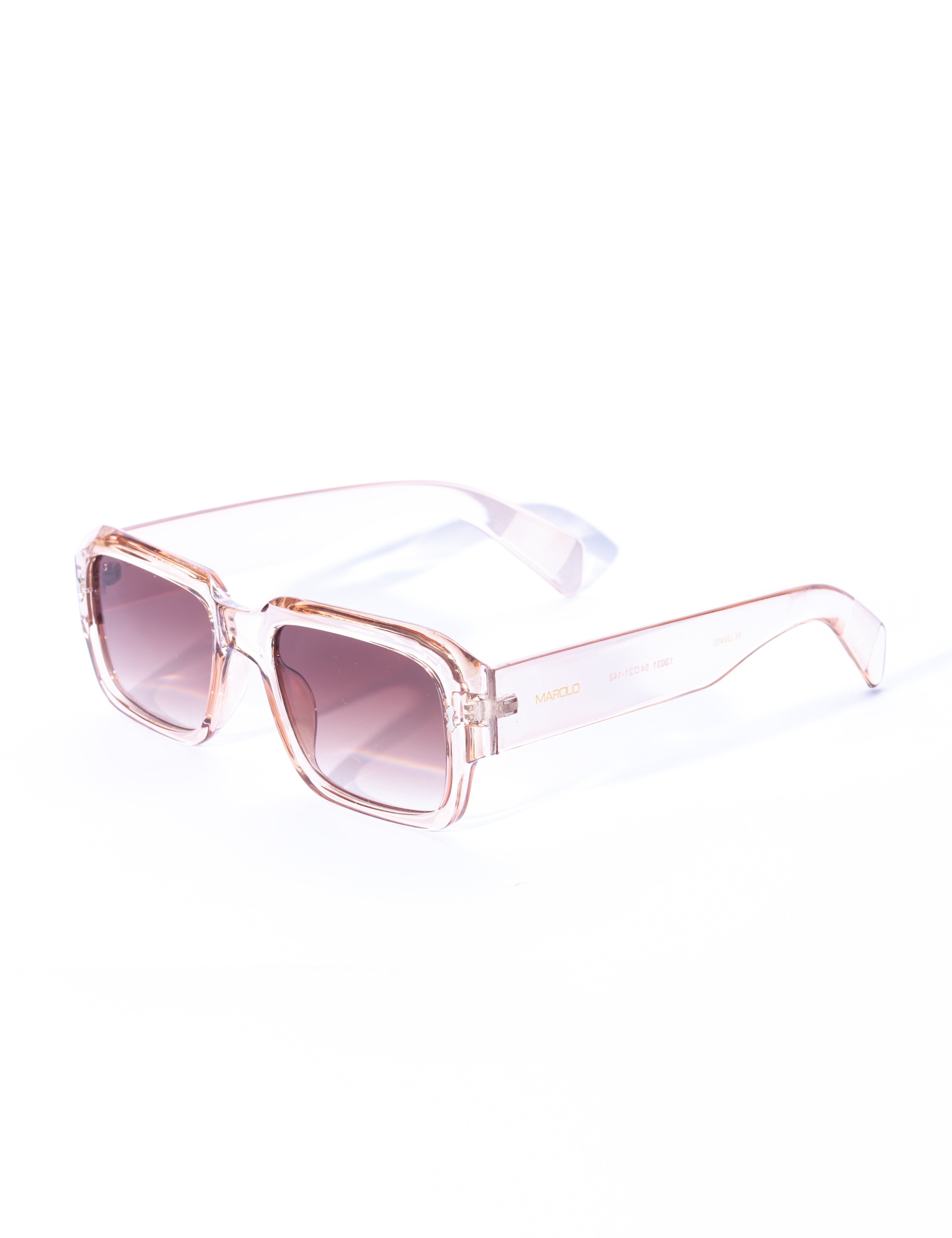 LOFT EYEWEAR