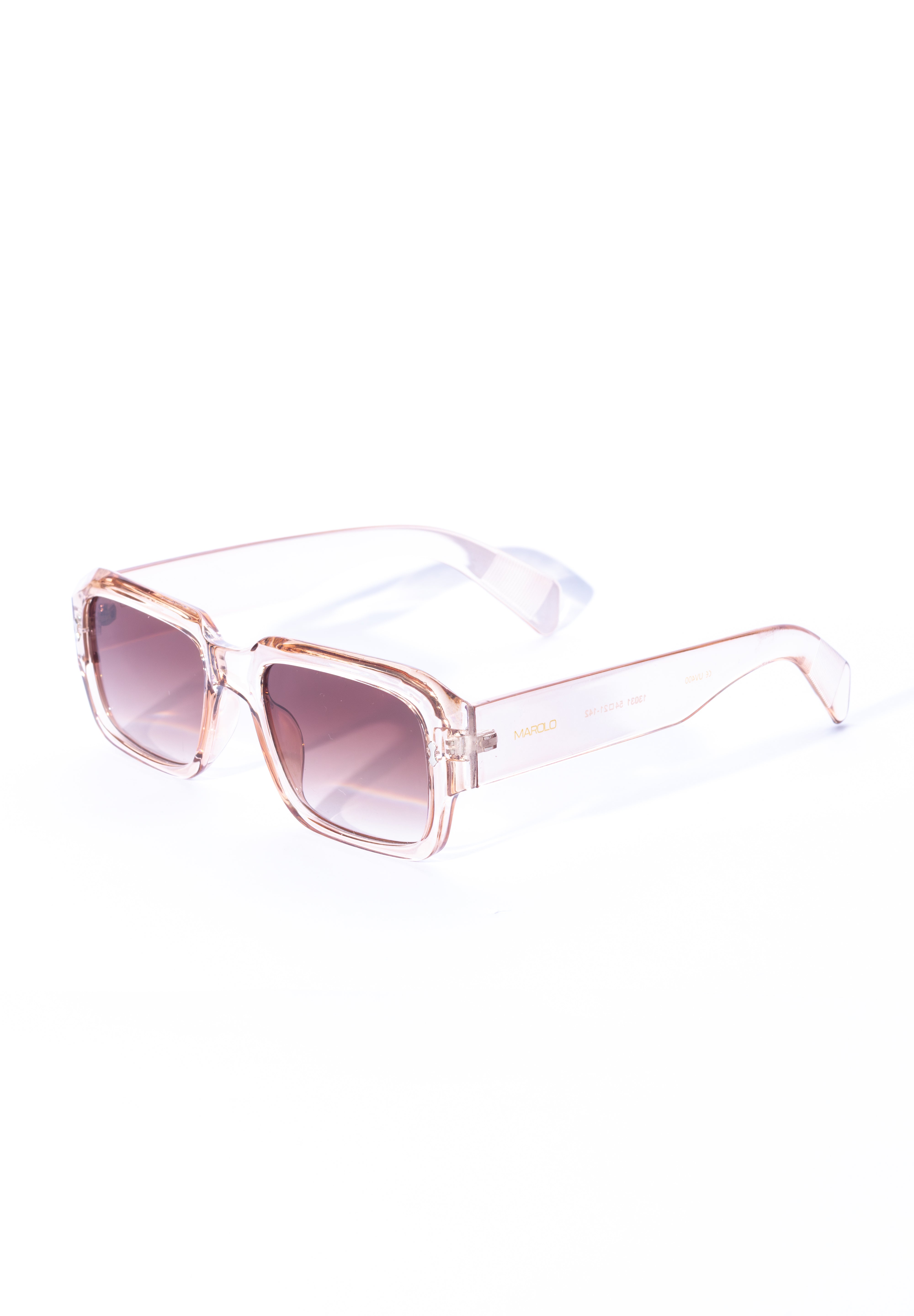 LOFT EYEWEAR