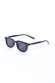 APOLO EYEWEAR