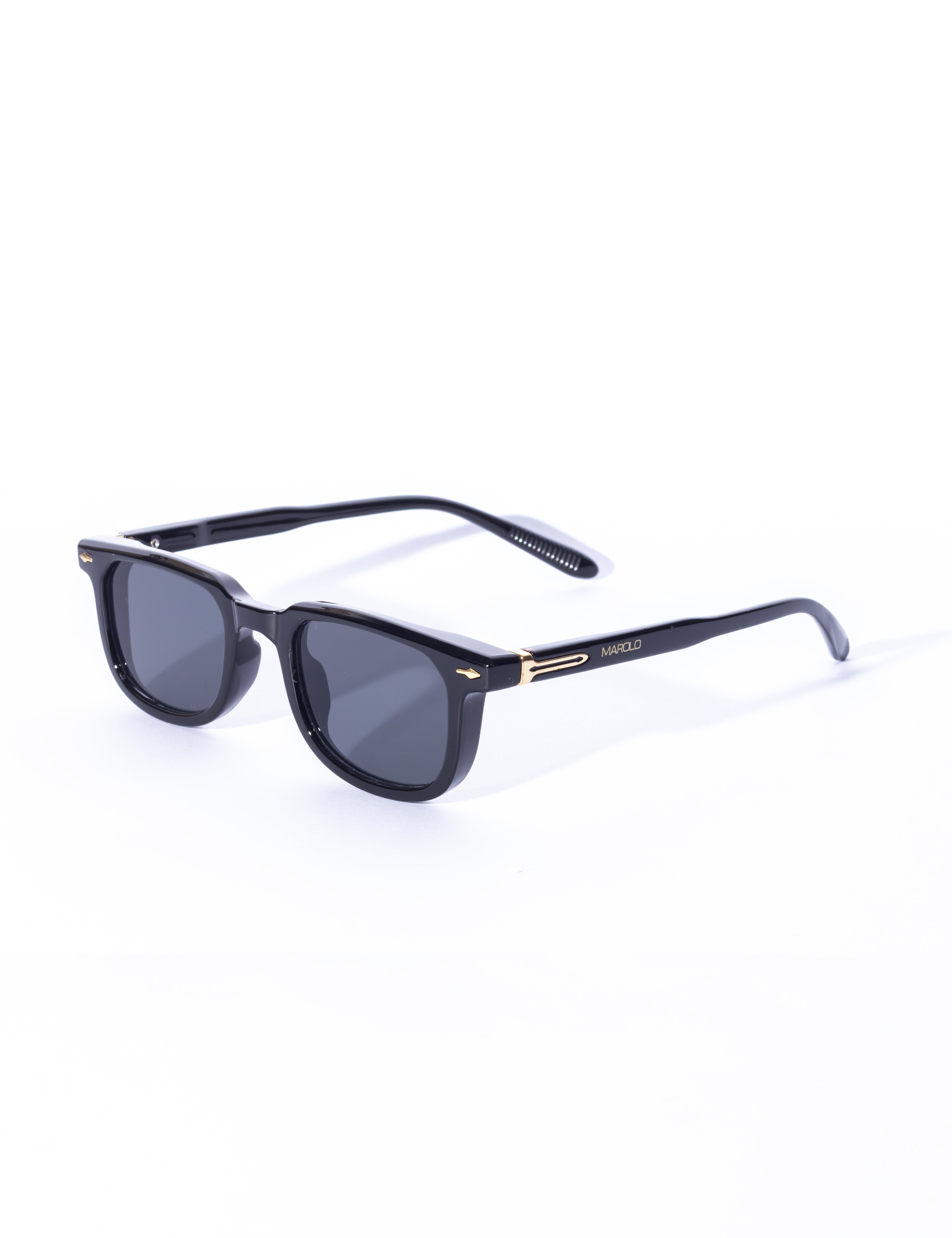 APOLO EYEWEAR