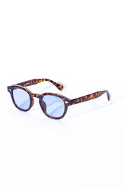 BROOKLYN EYEWEAR