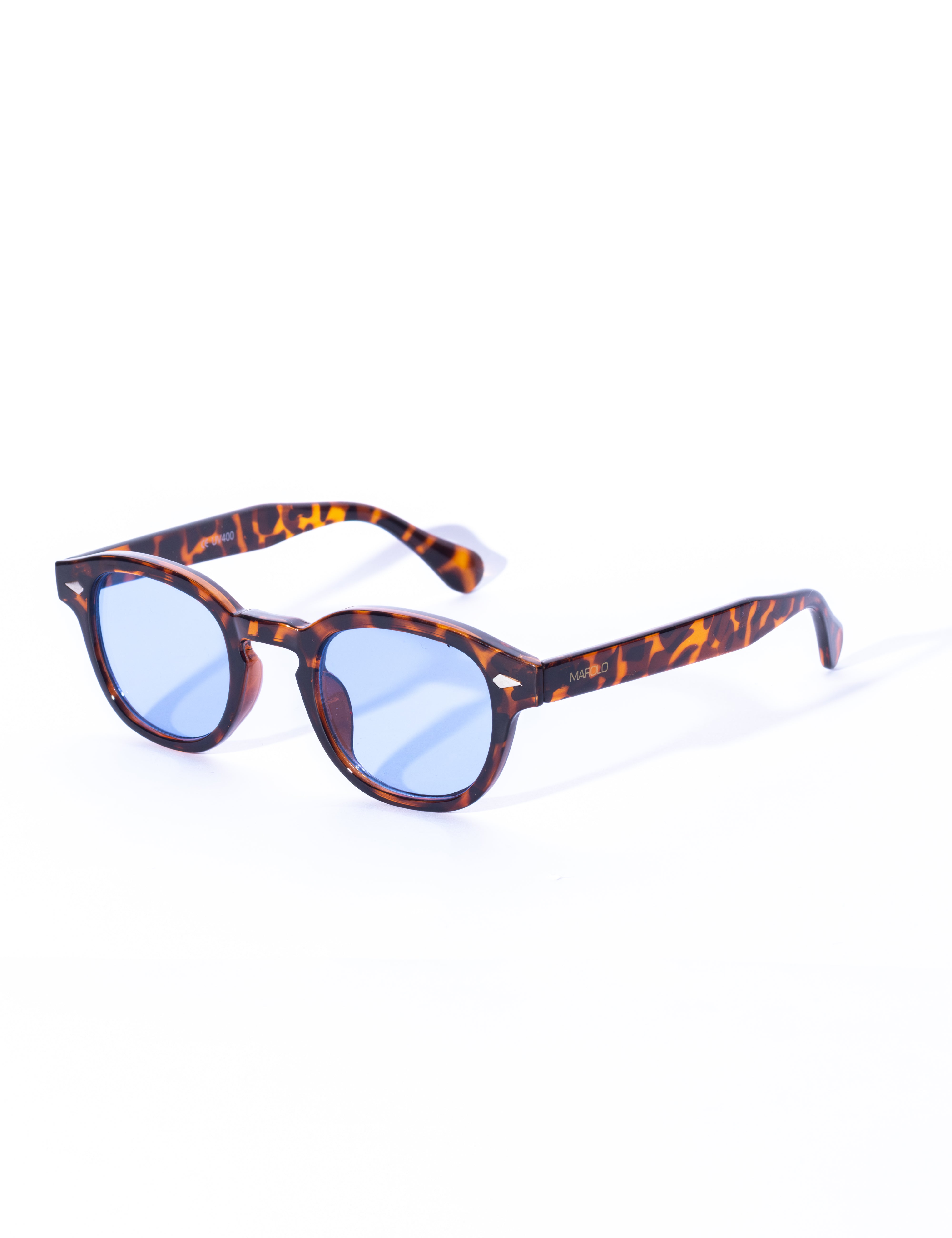 BROOKLYN EYEWEAR