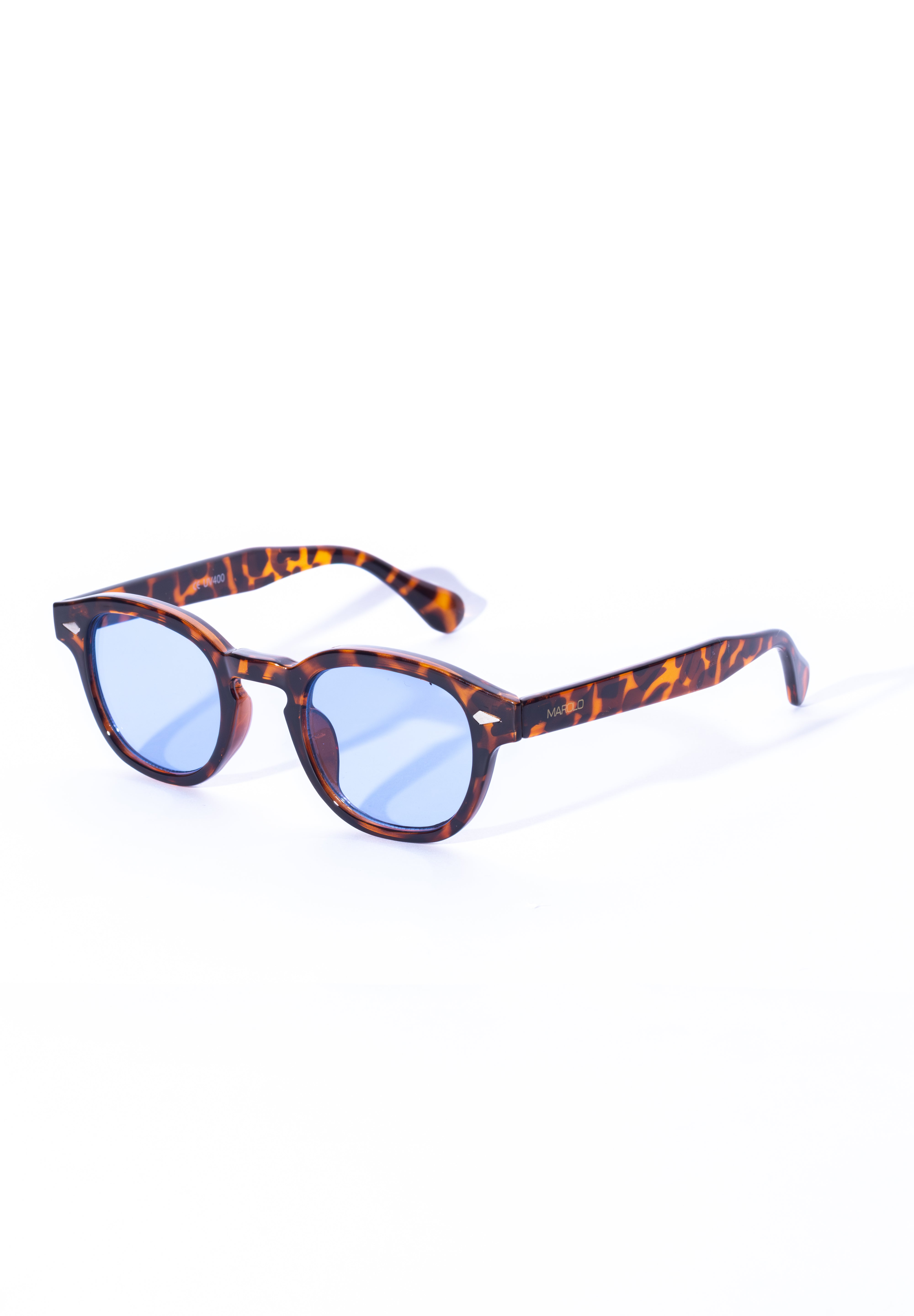 BROOKLYN EYEWEAR