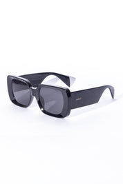 AMATISTA EYEWEAR