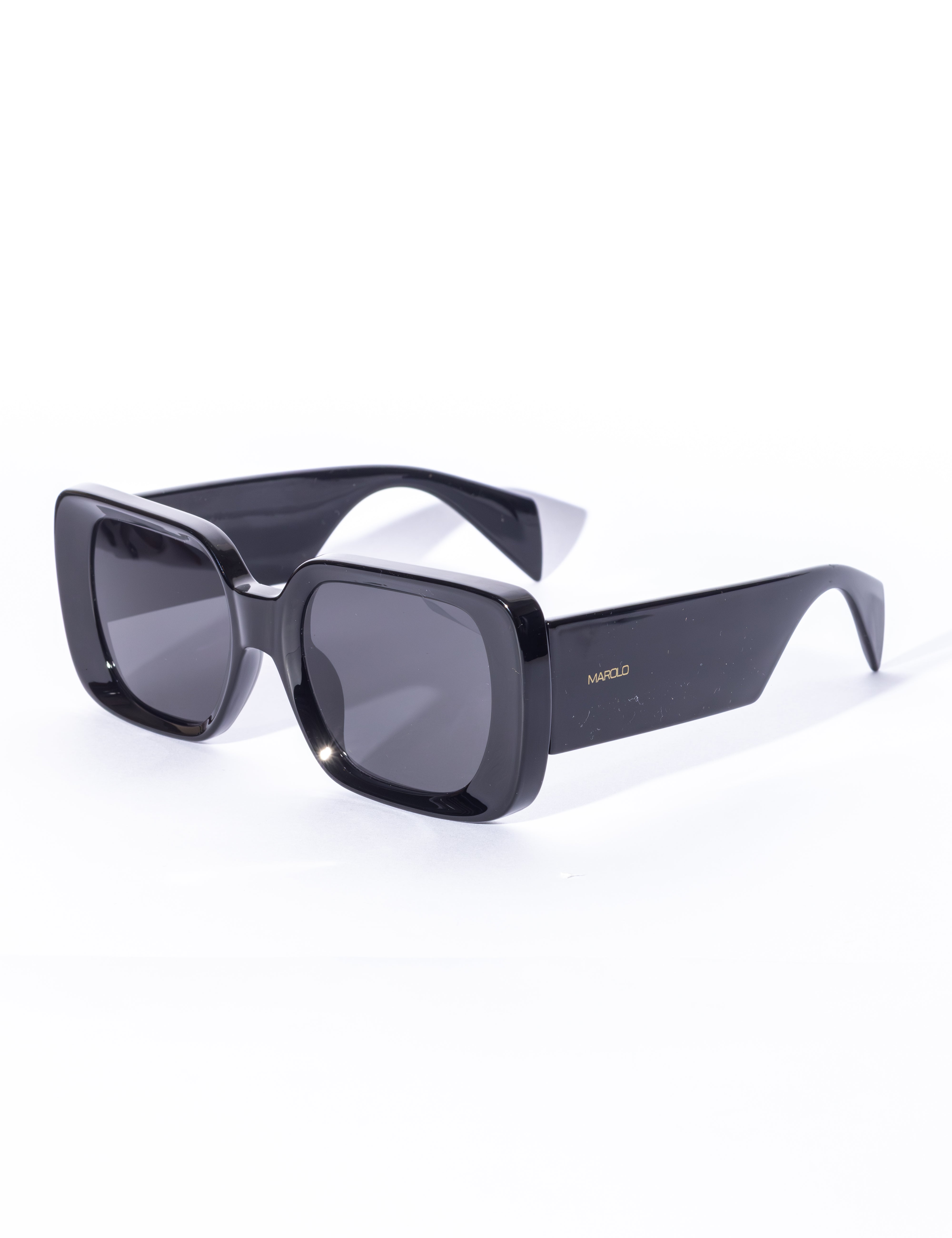 AMATISTA EYEWEAR