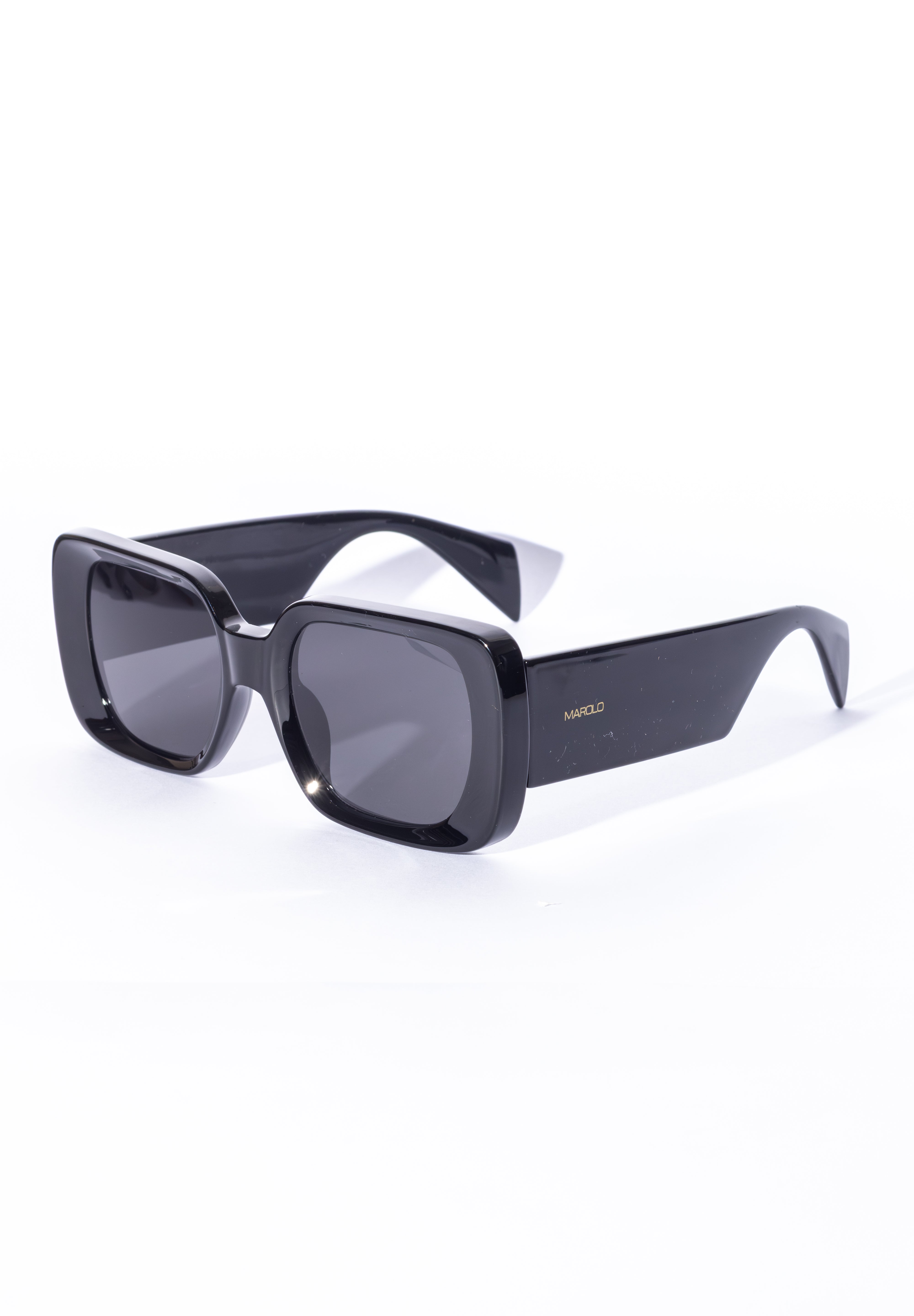 AMATISTA EYEWEAR