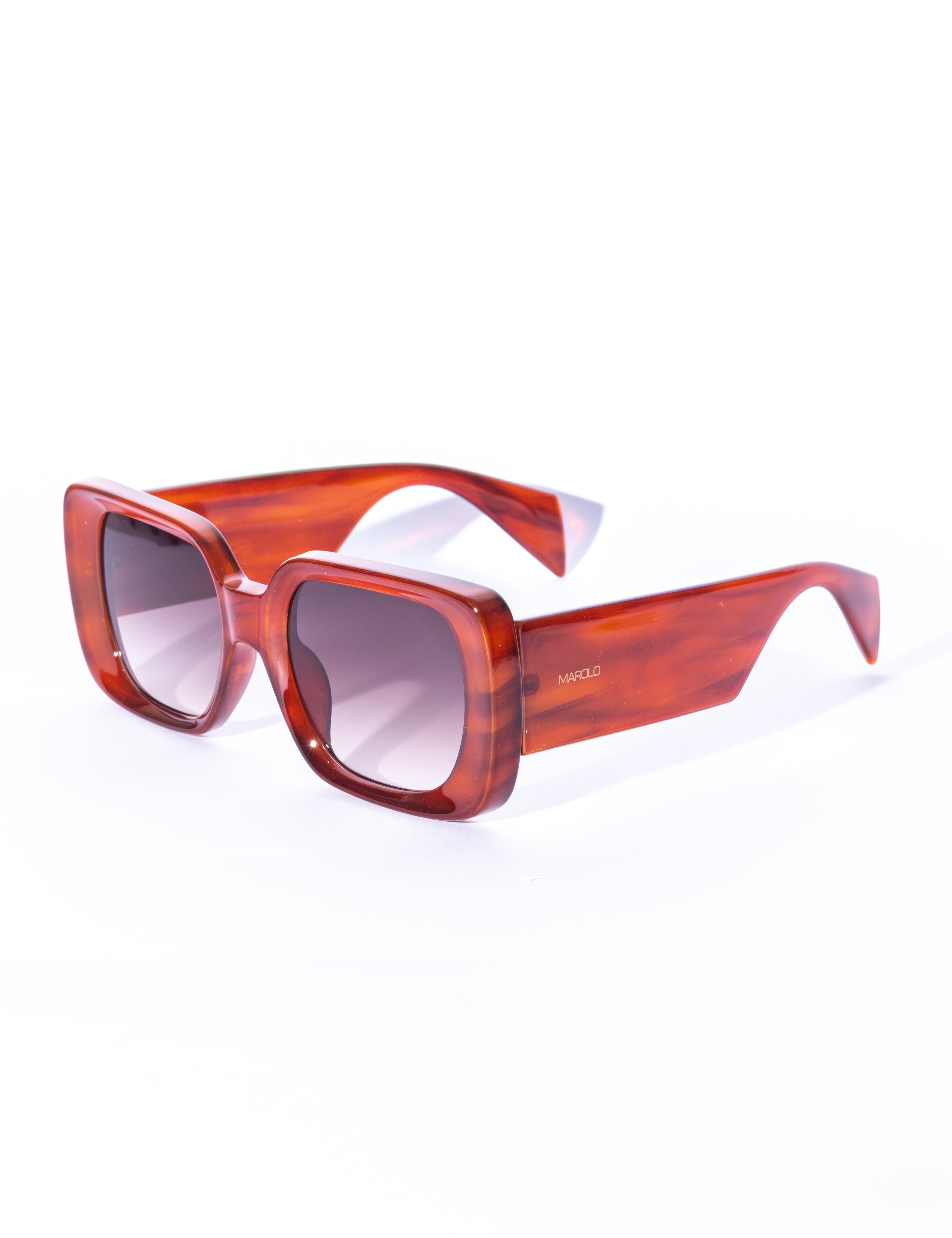 AMATISTA EYEWEAR