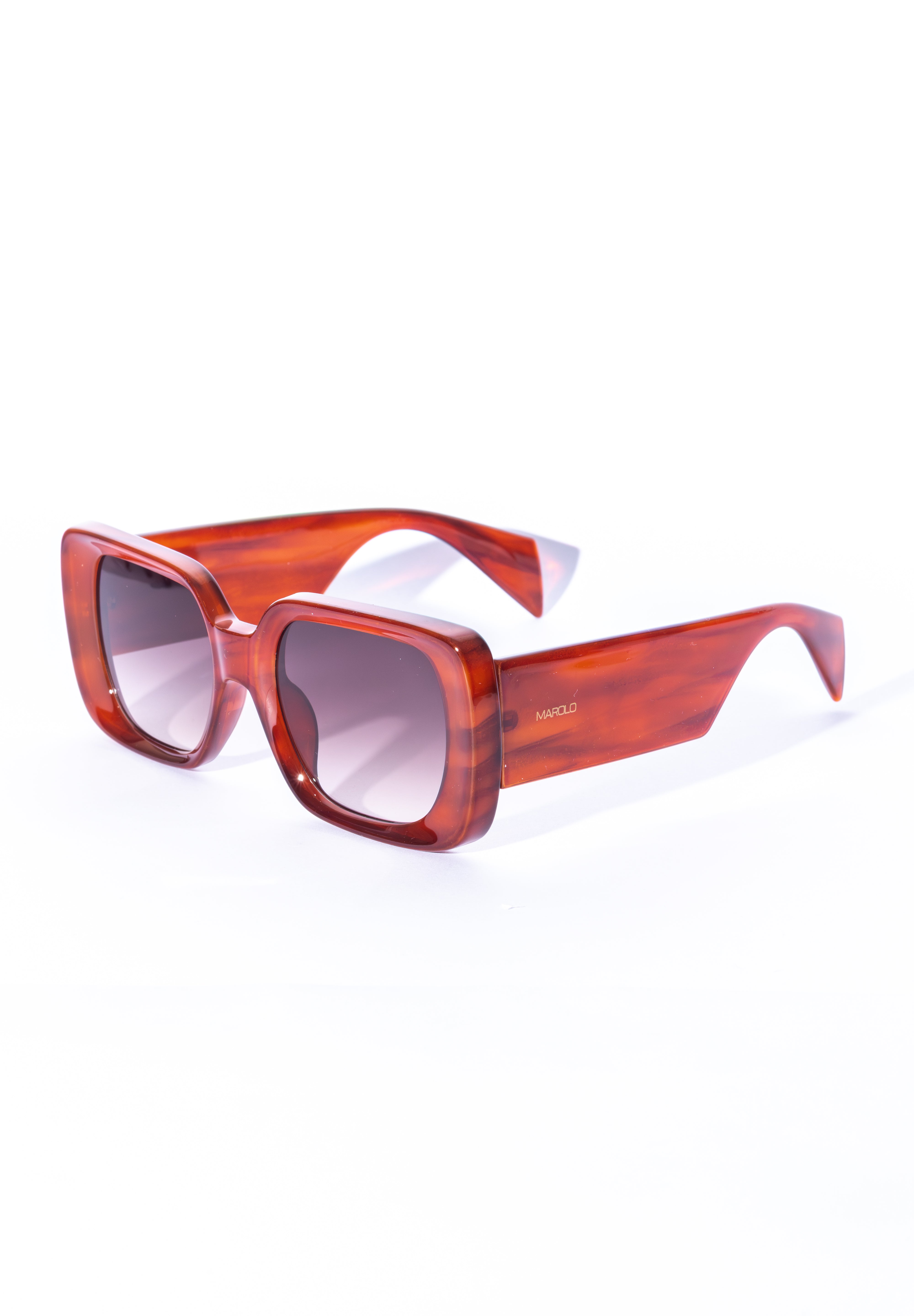 AMATISTA EYEWEAR
