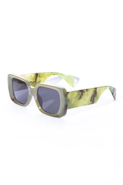 AMATISTA EYEWEAR