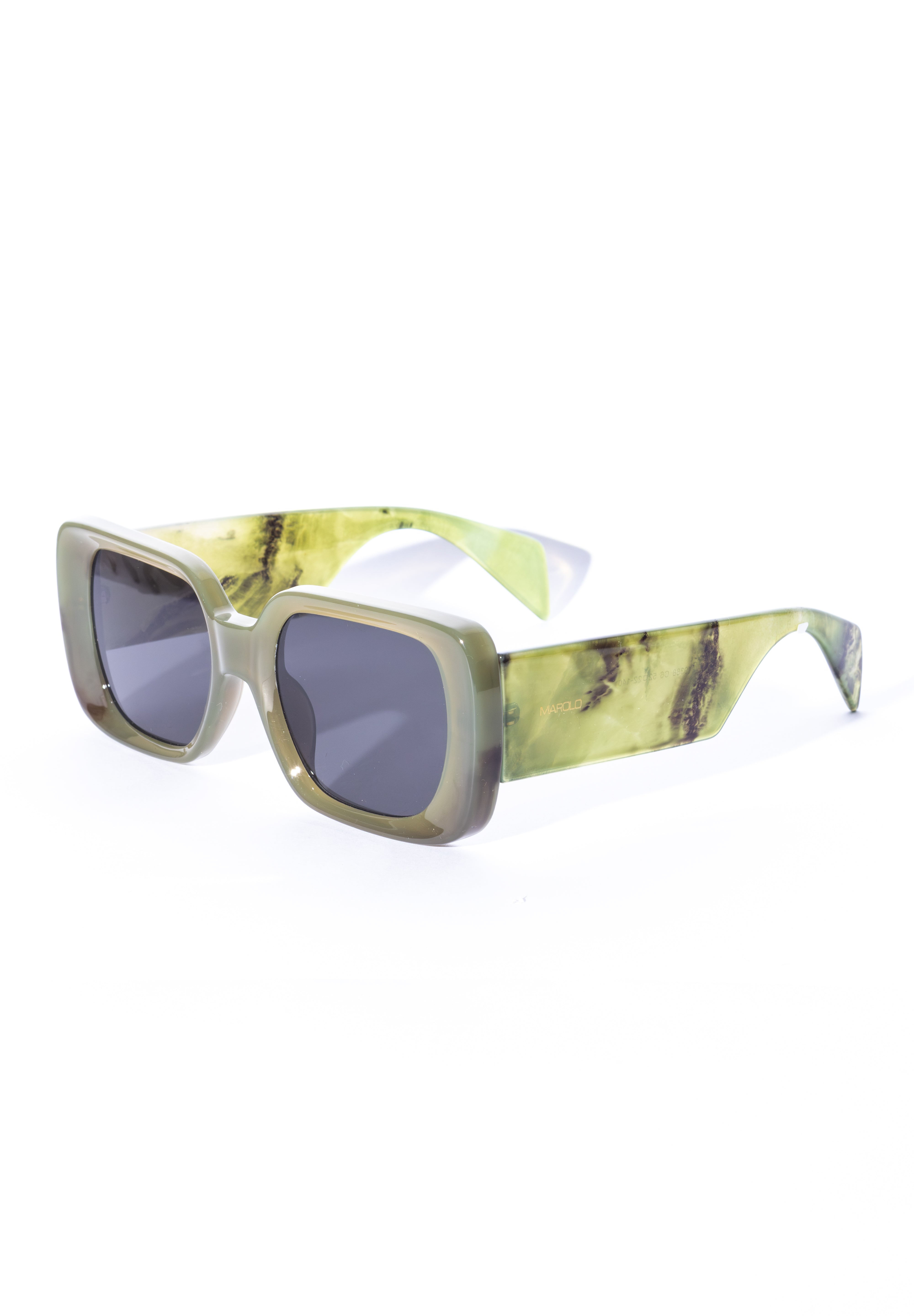 AMATISTA EYEWEAR