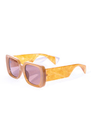 AMATISTA EYEWEAR