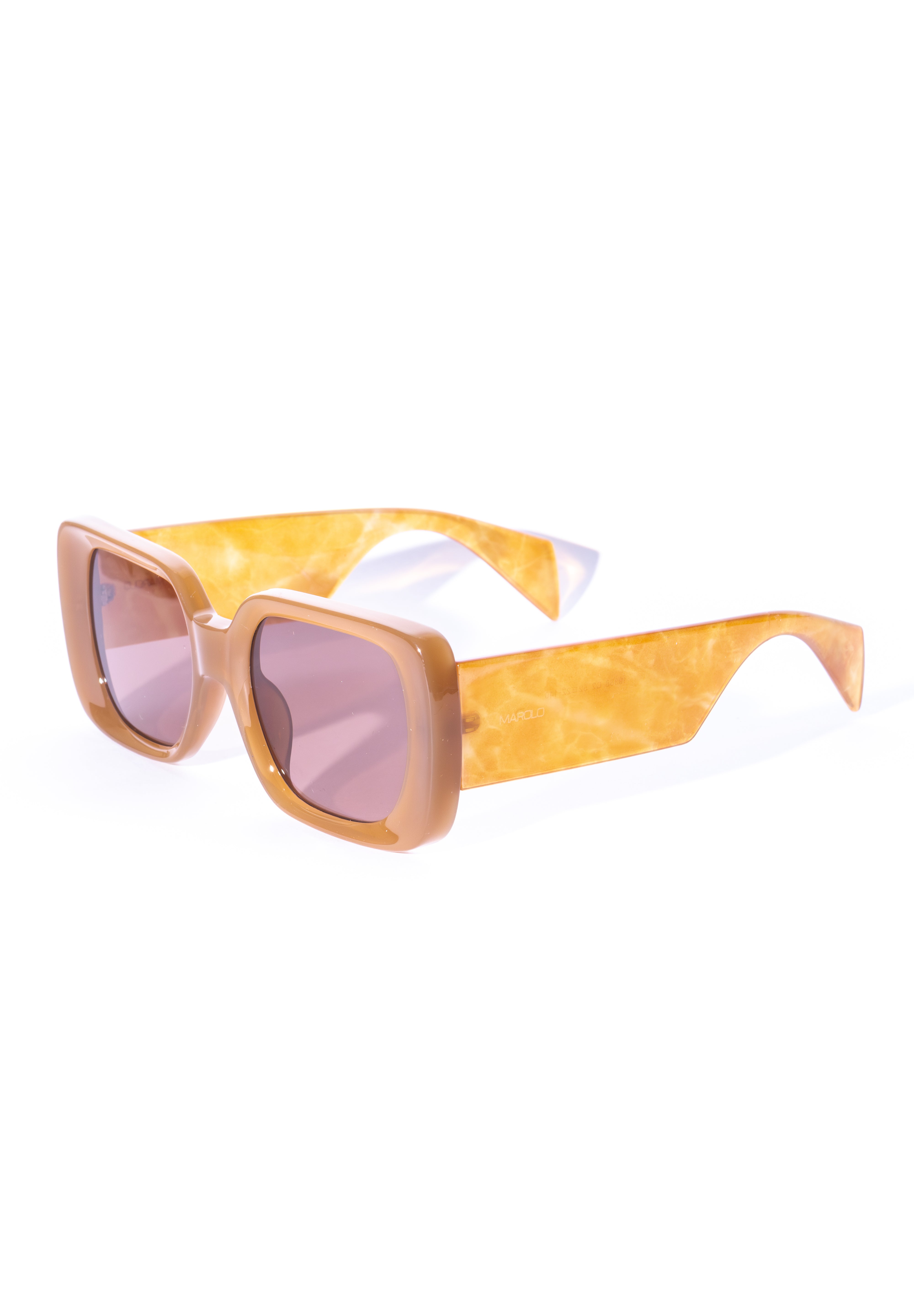 AMATISTA EYEWEAR