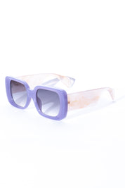 AMATISTA EYEWEAR