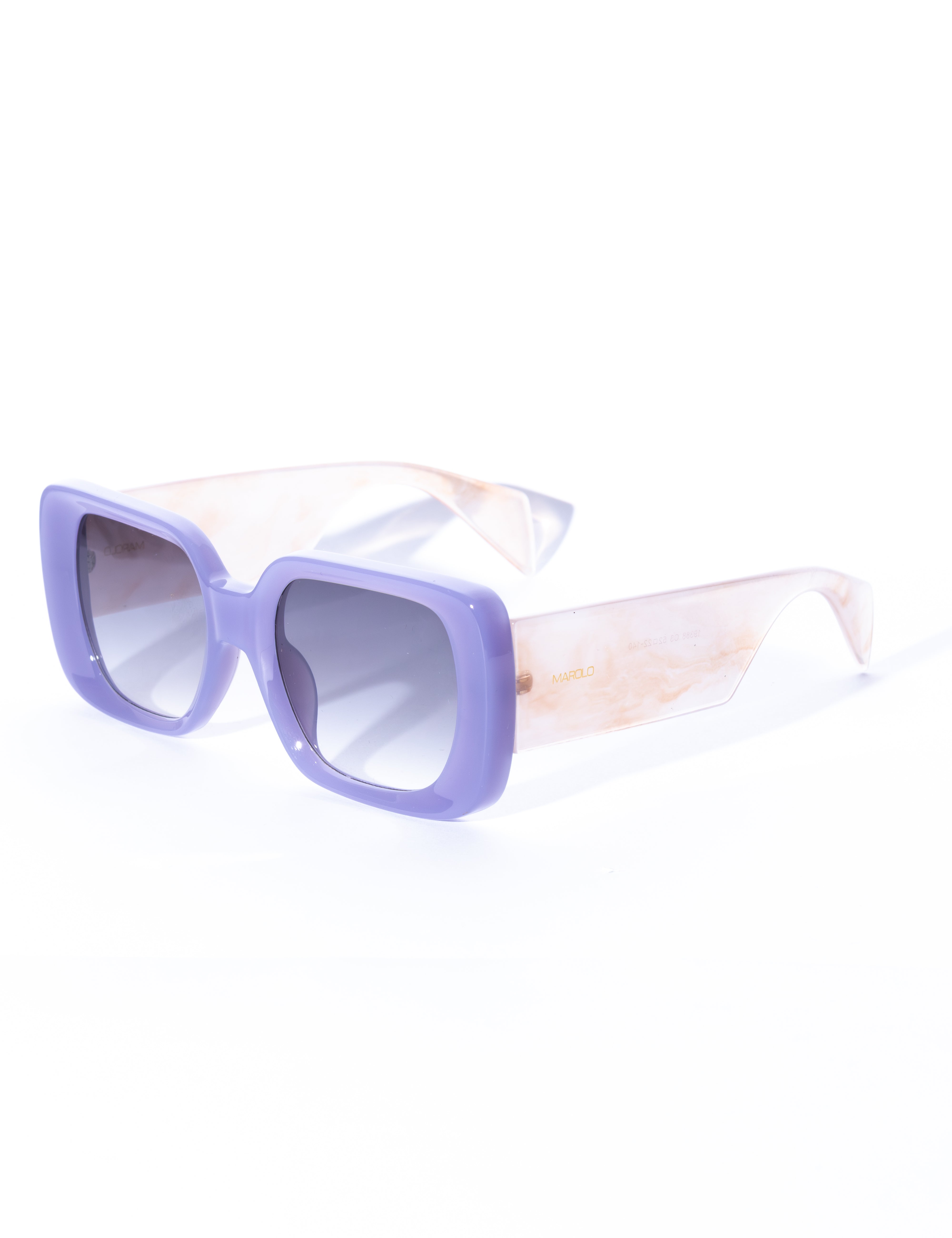 AMATISTA EYEWEAR