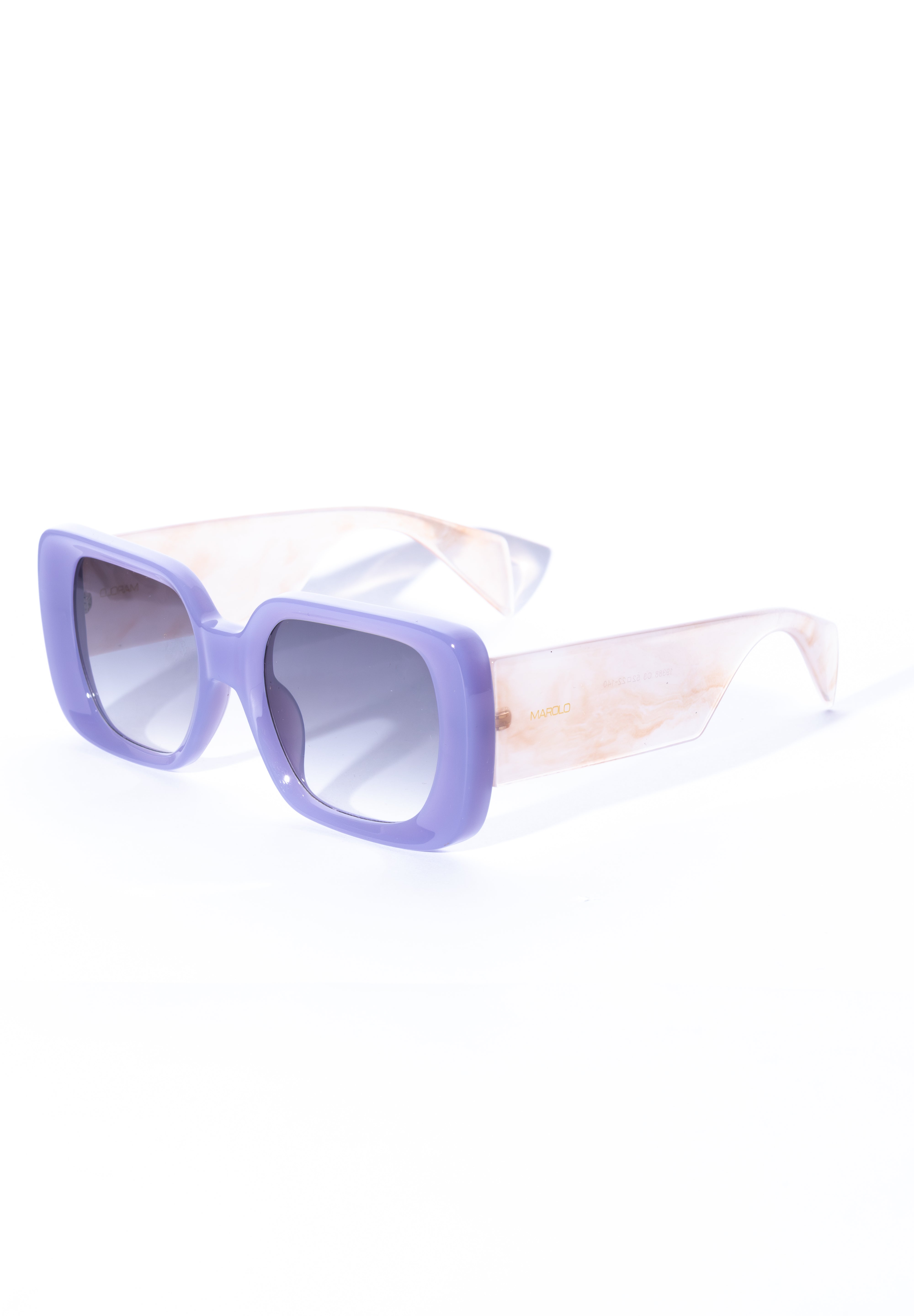 AMATISTA EYEWEAR
