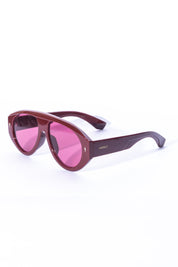 LYON EYEWEAR