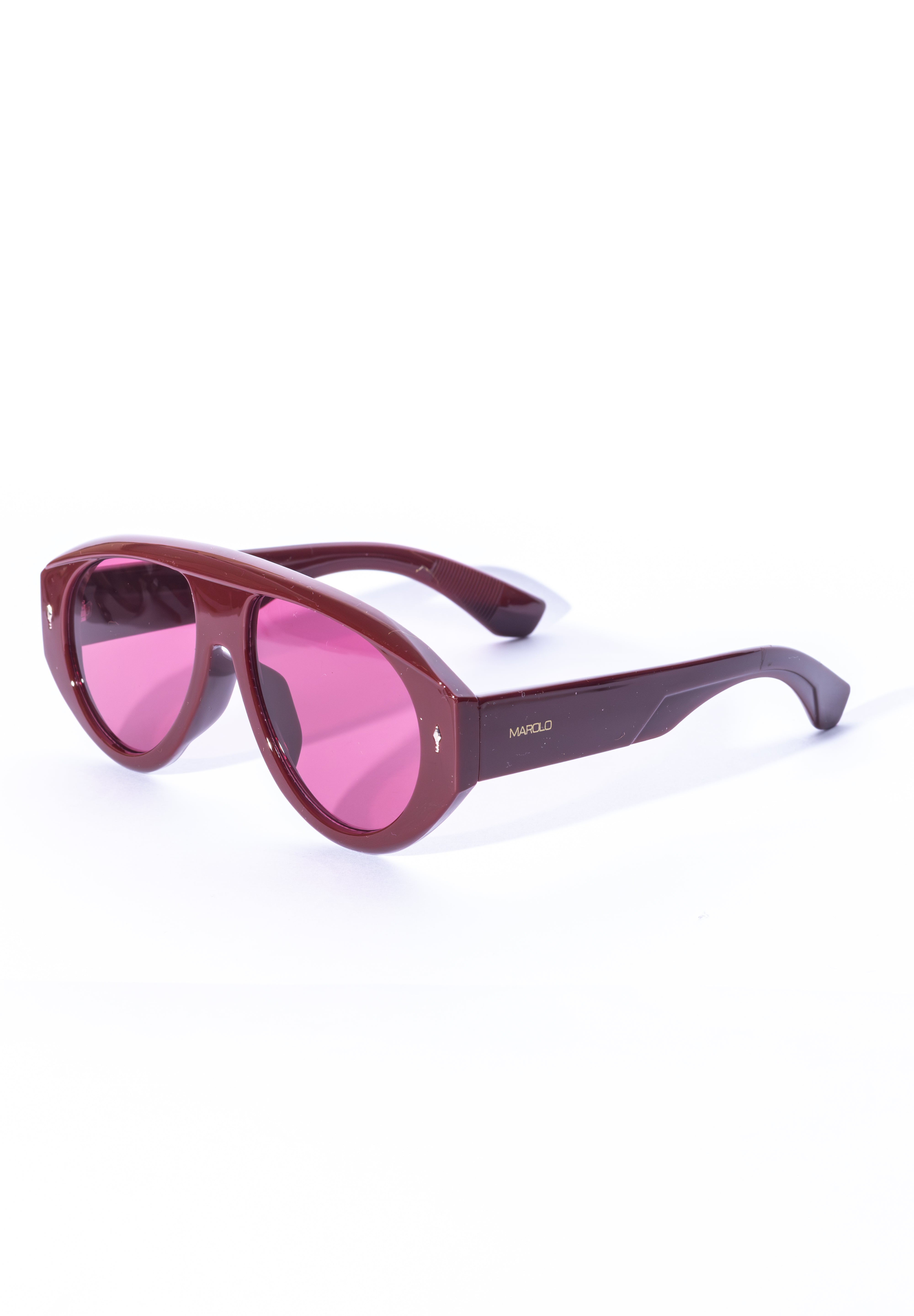 LYON EYEWEAR