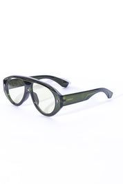 LYON EYEWEAR