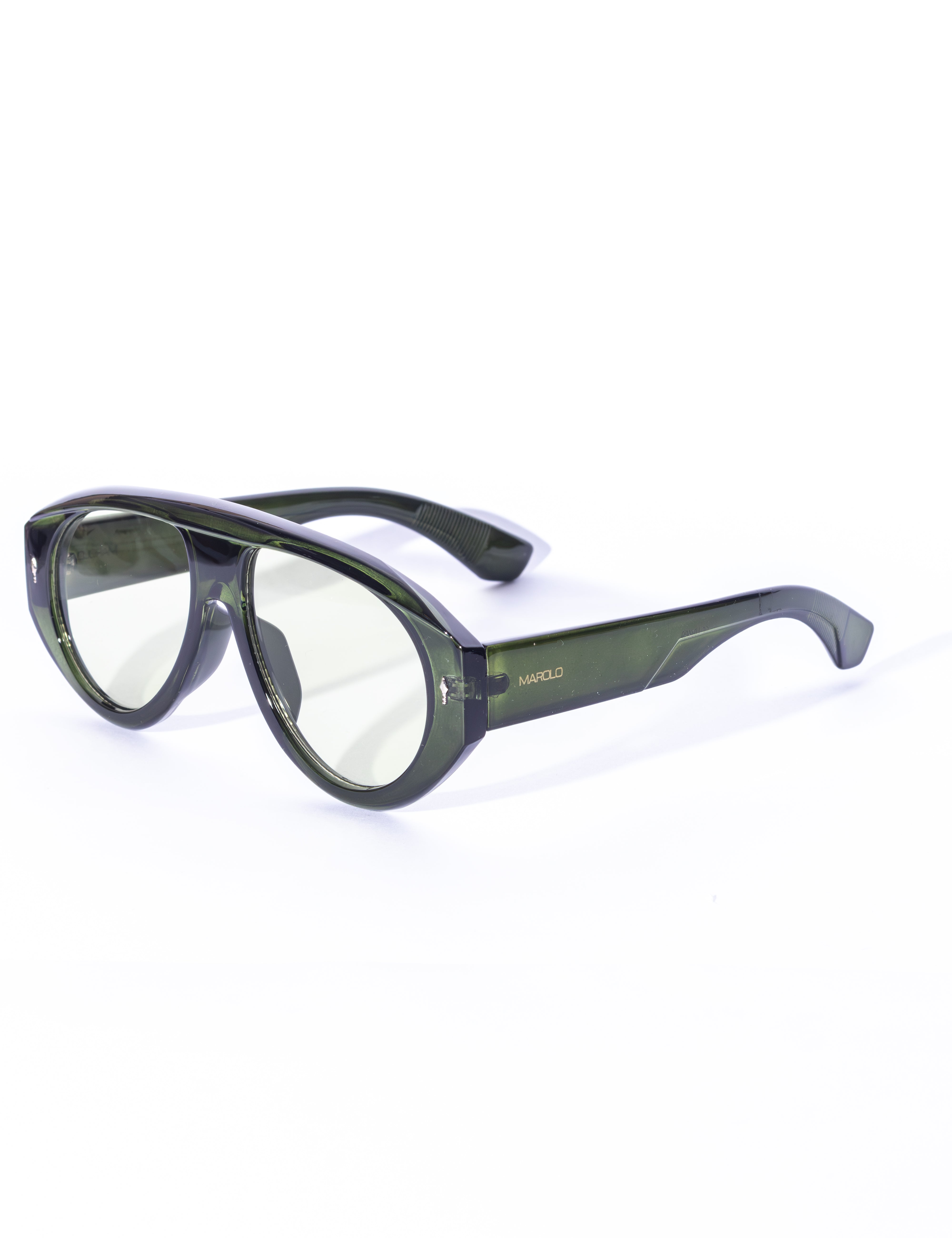LYON EYEWEAR