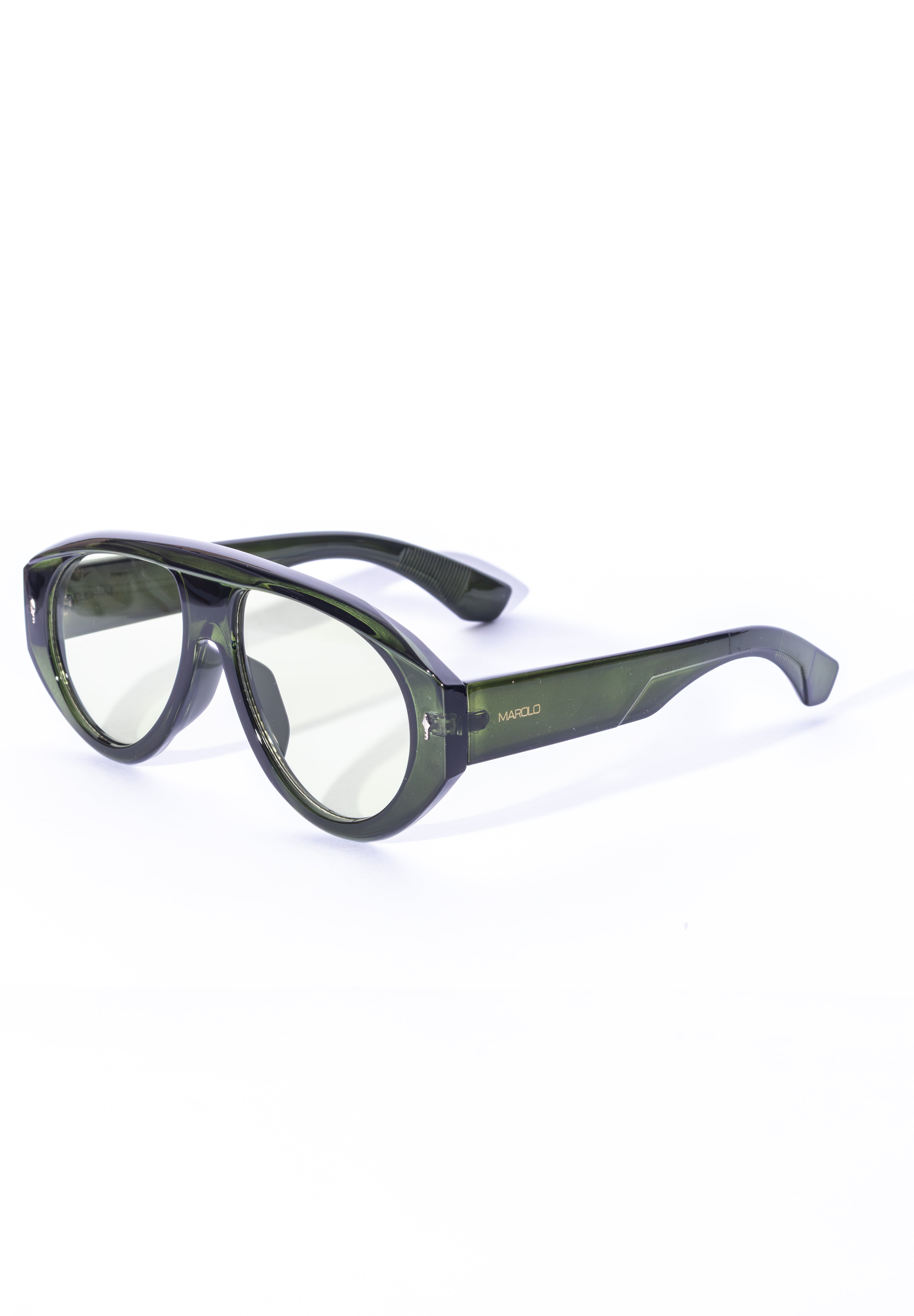 LYON EYEWEAR