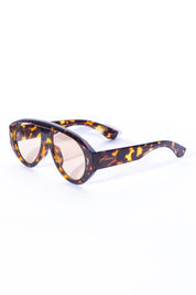 LYON EYEWEAR