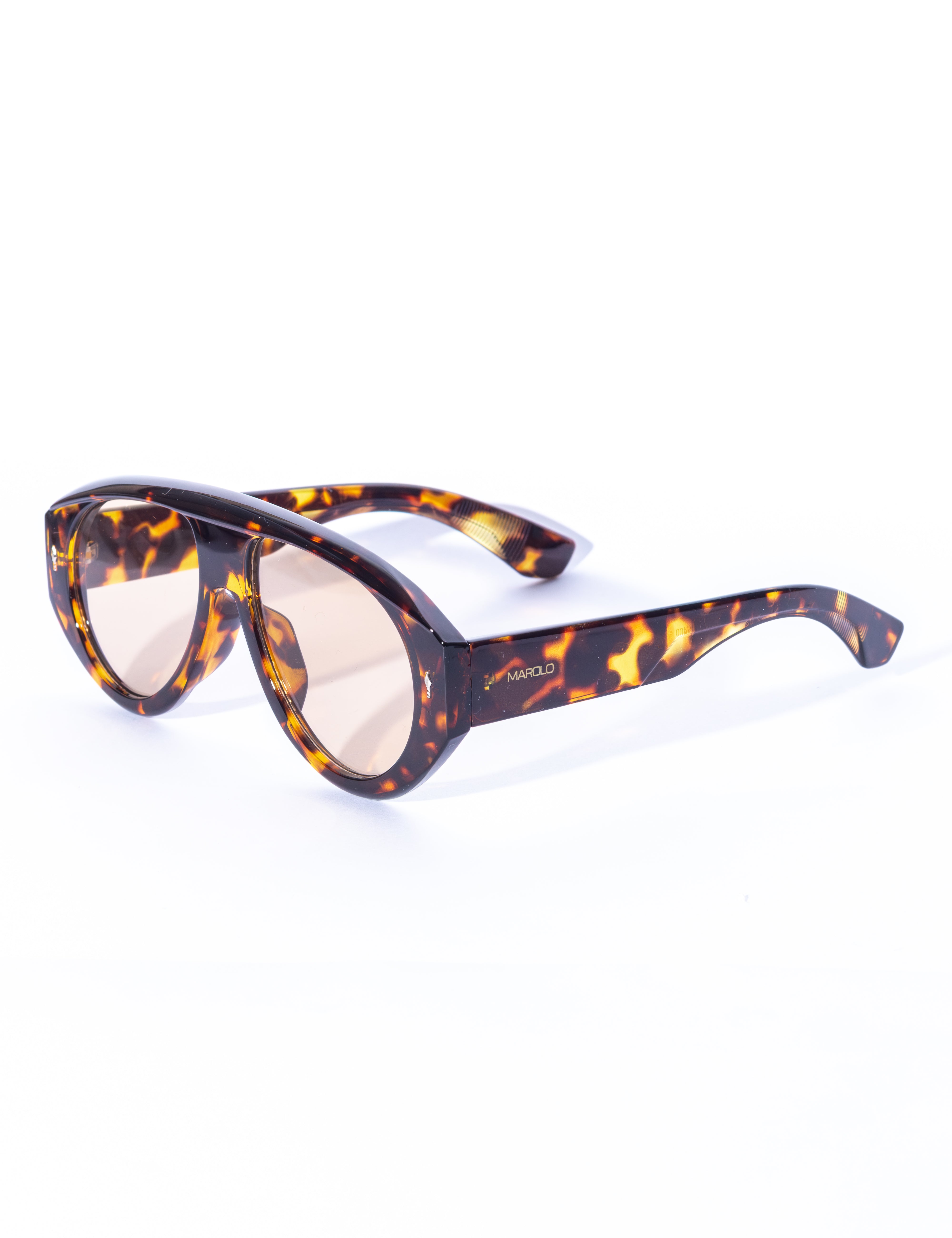 LYON EYEWEAR