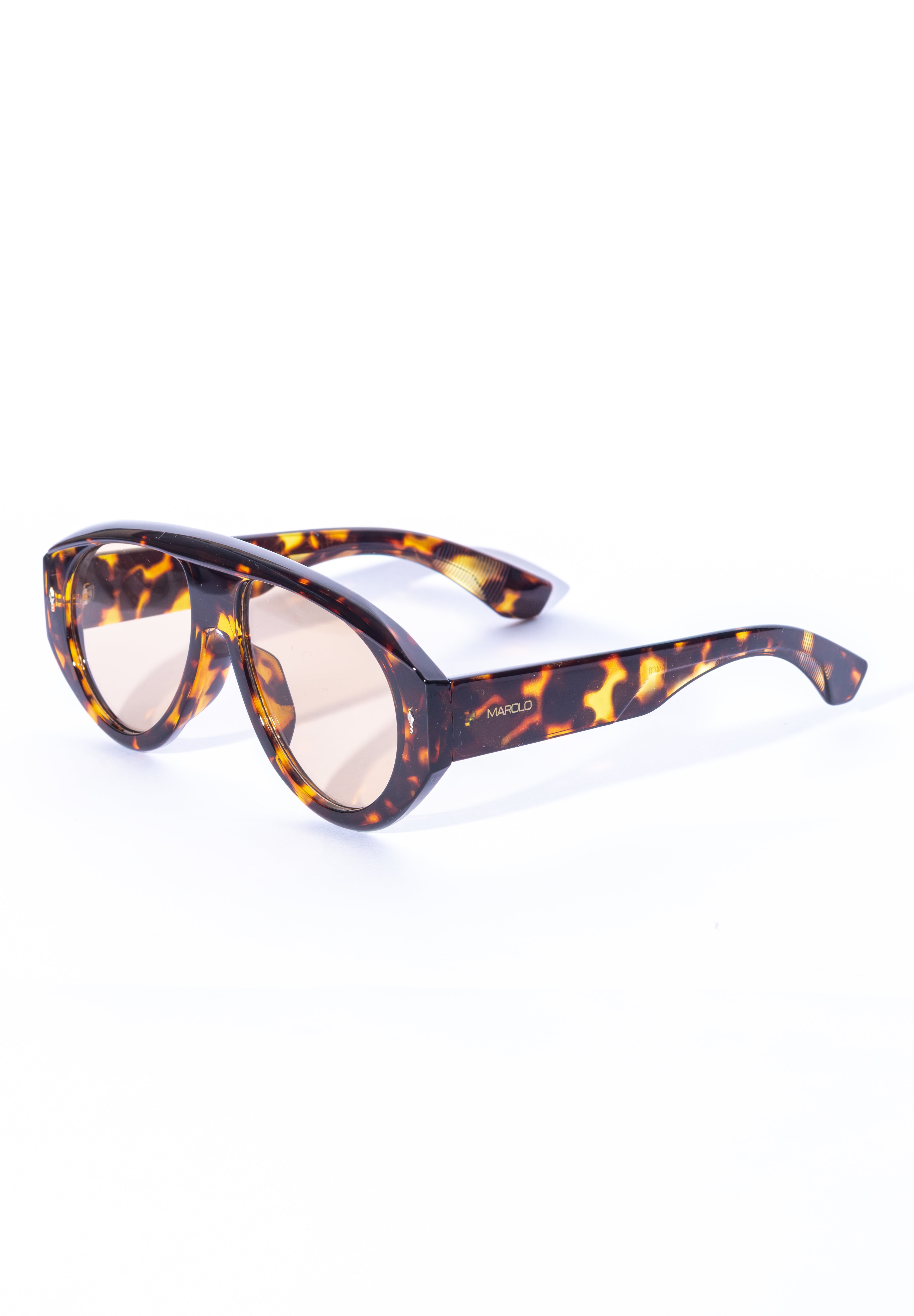 LYON EYEWEAR