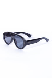 LYON EYEWEAR