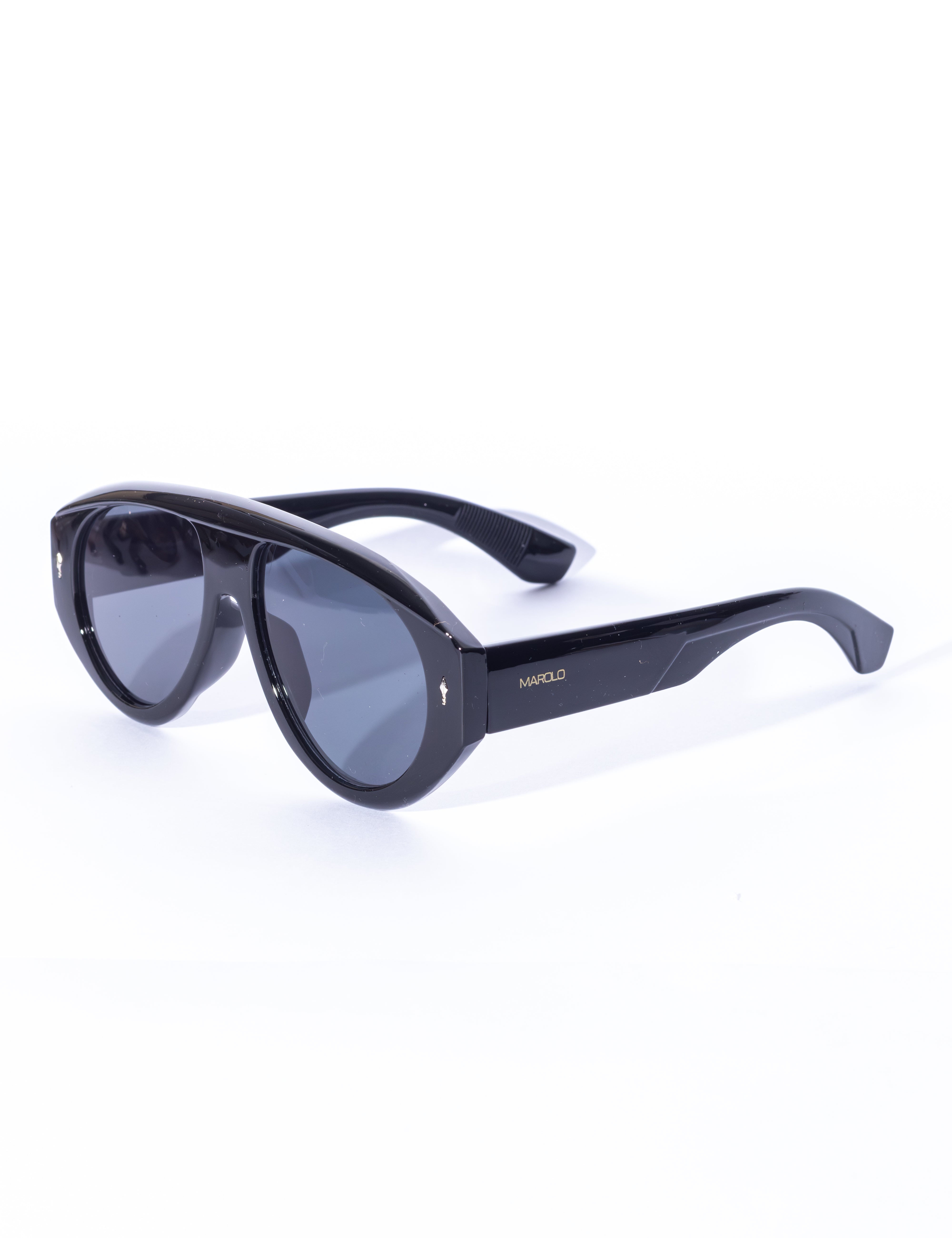 LYON EYEWEAR