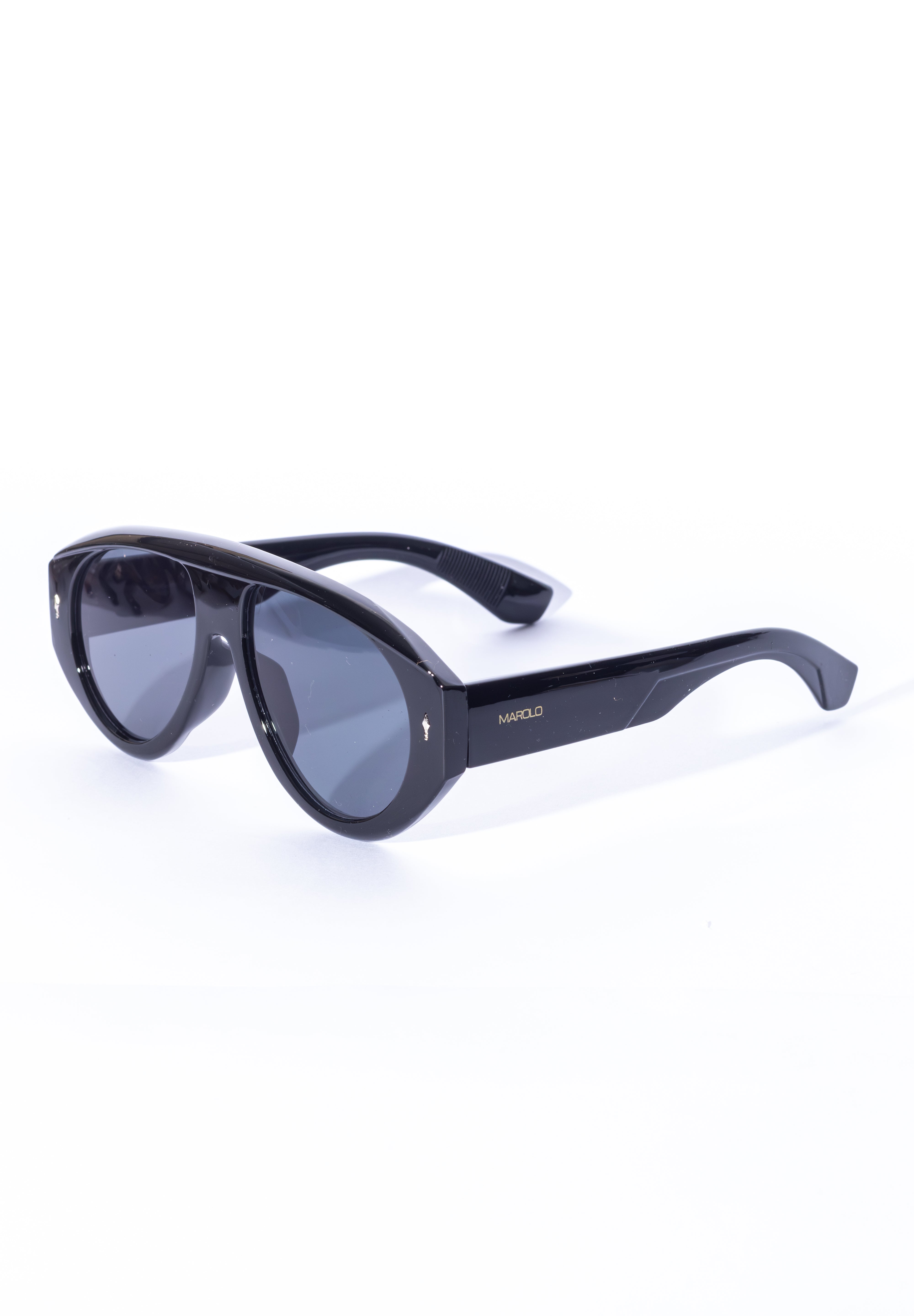 LYON EYEWEAR