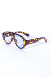 LYON EYEWEAR
