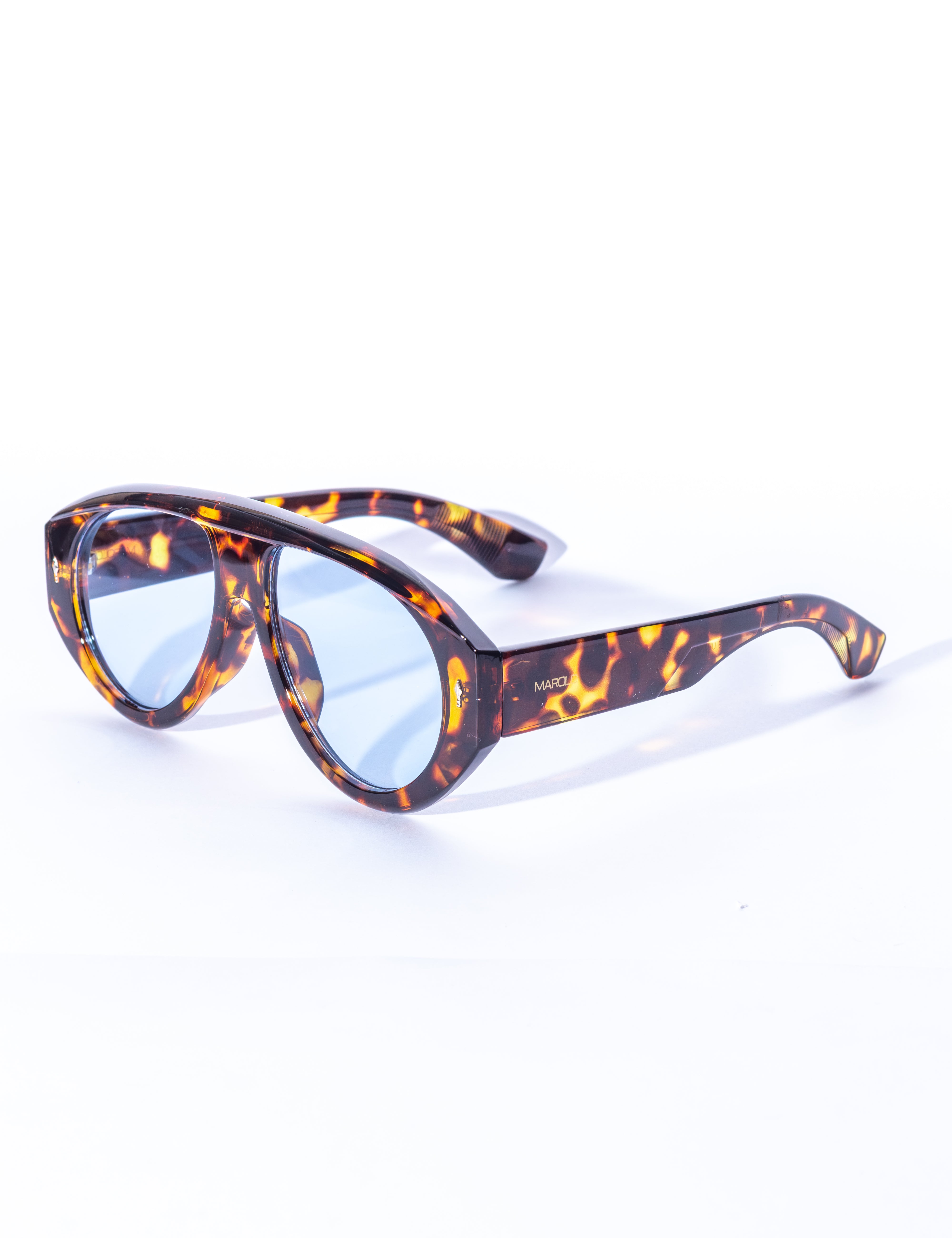 LYON EYEWEAR