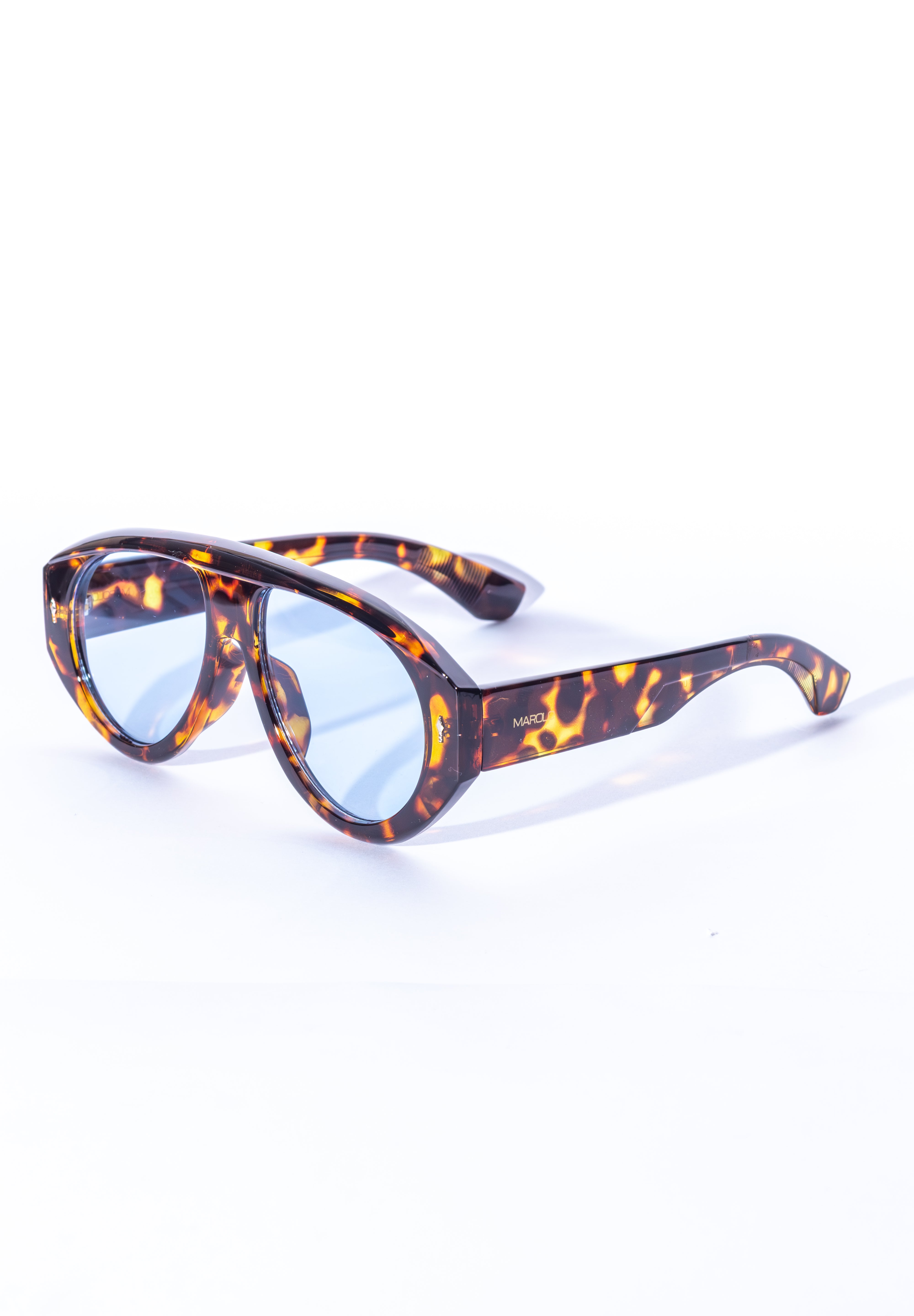 LYON EYEWEAR