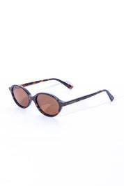 YORK EYEWEAR