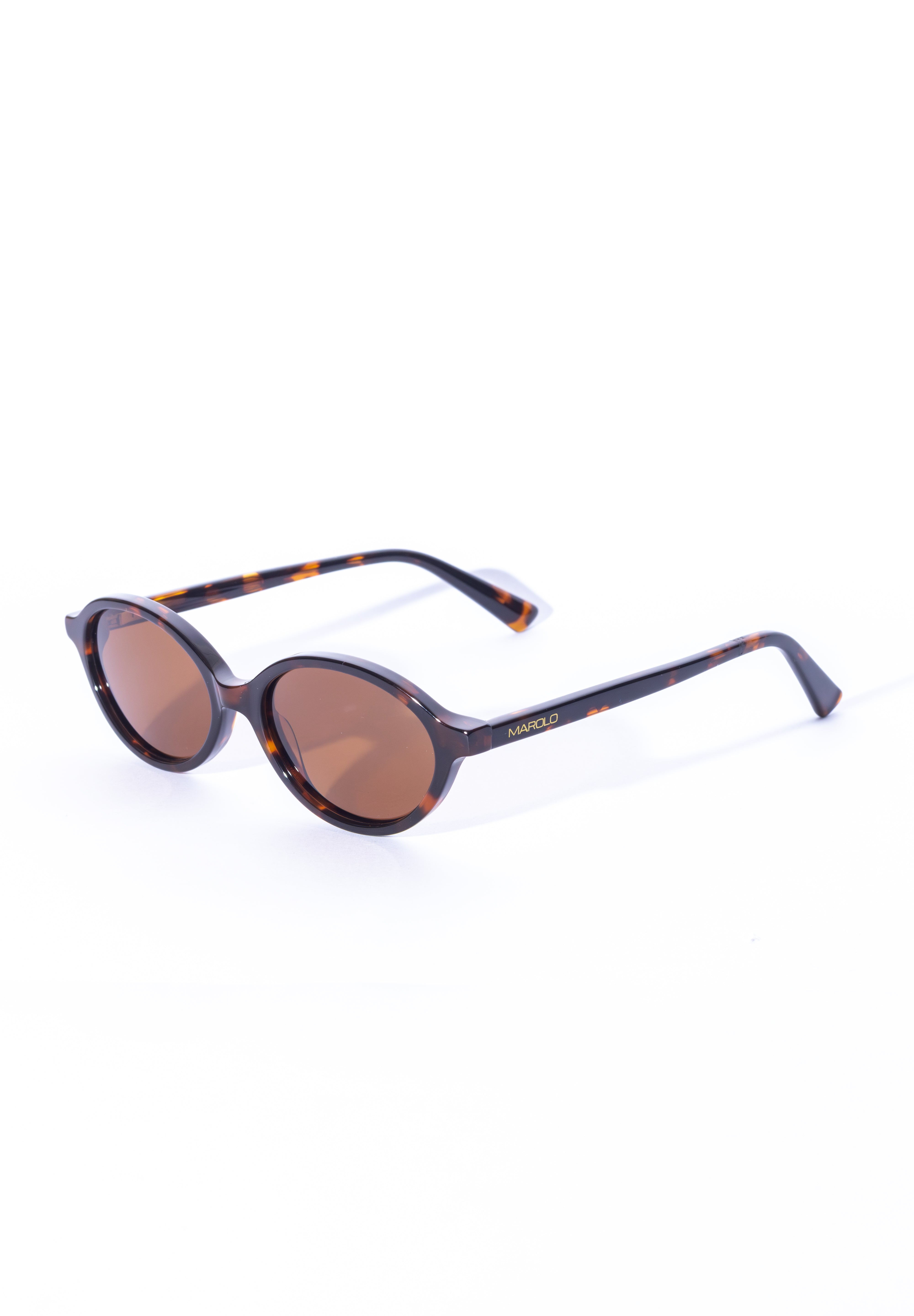 YORK EYEWEAR