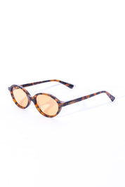 YORK EYEWEAR