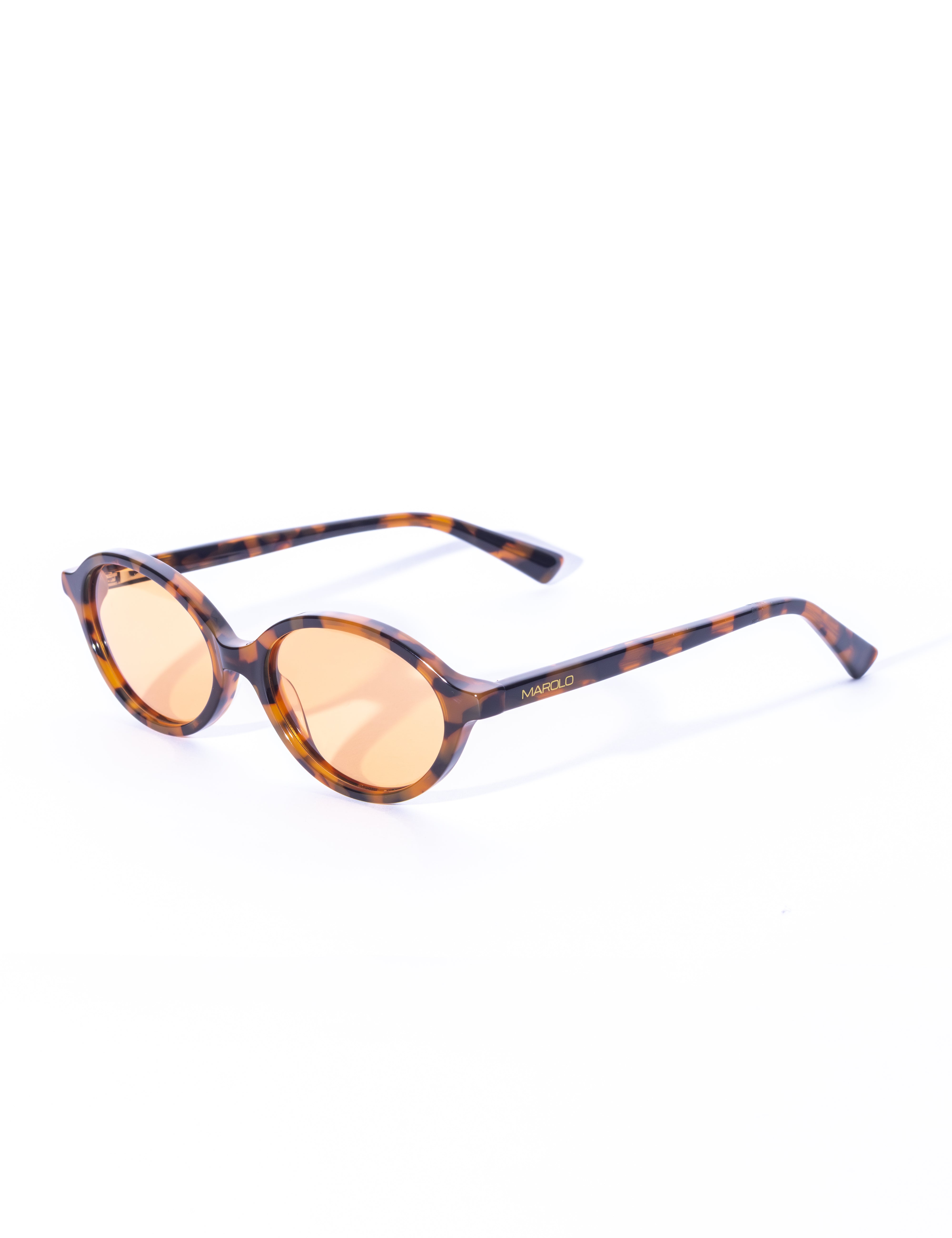 YORK EYEWEAR