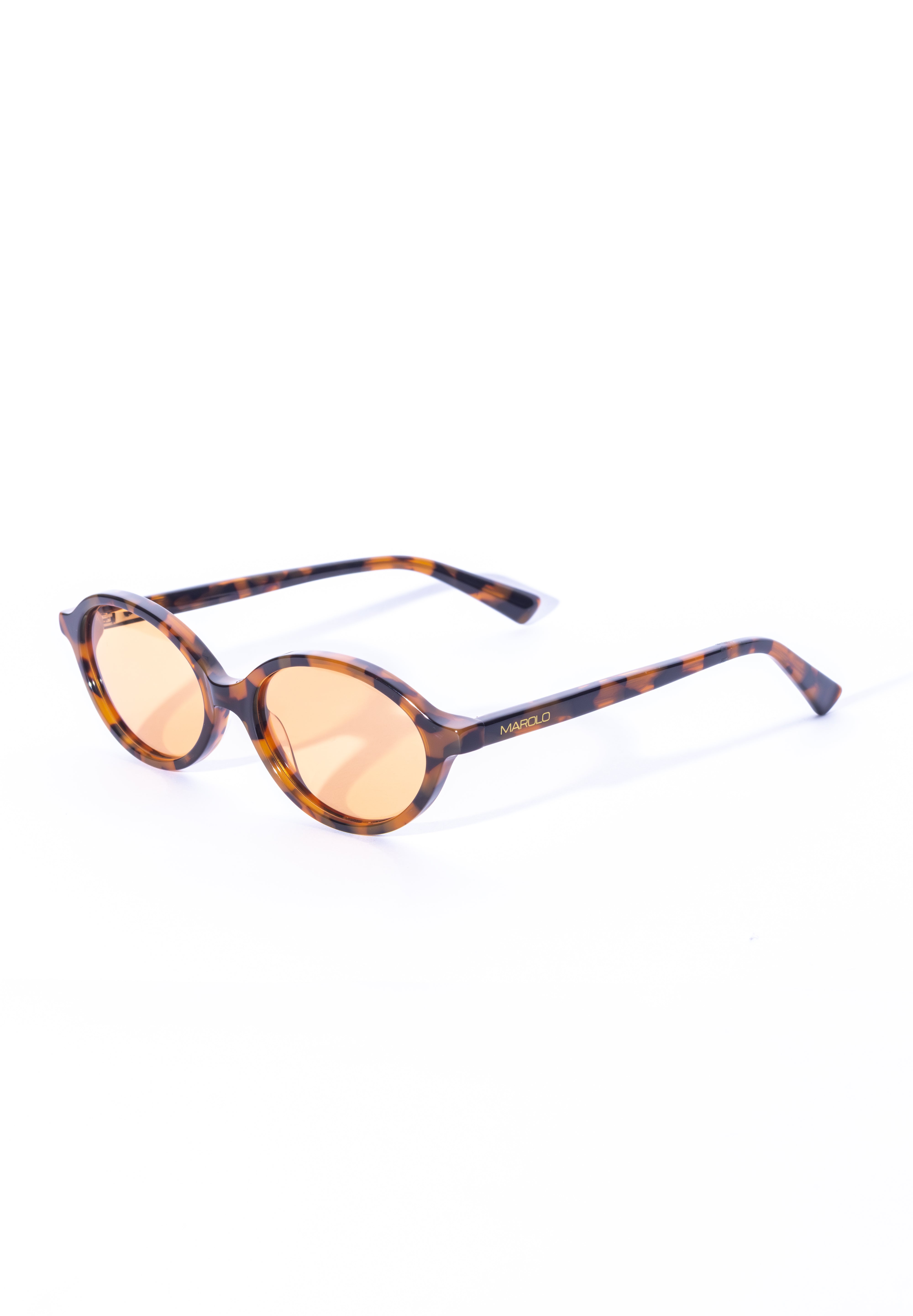 YORK EYEWEAR