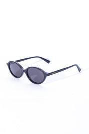 YORK EYEWEAR