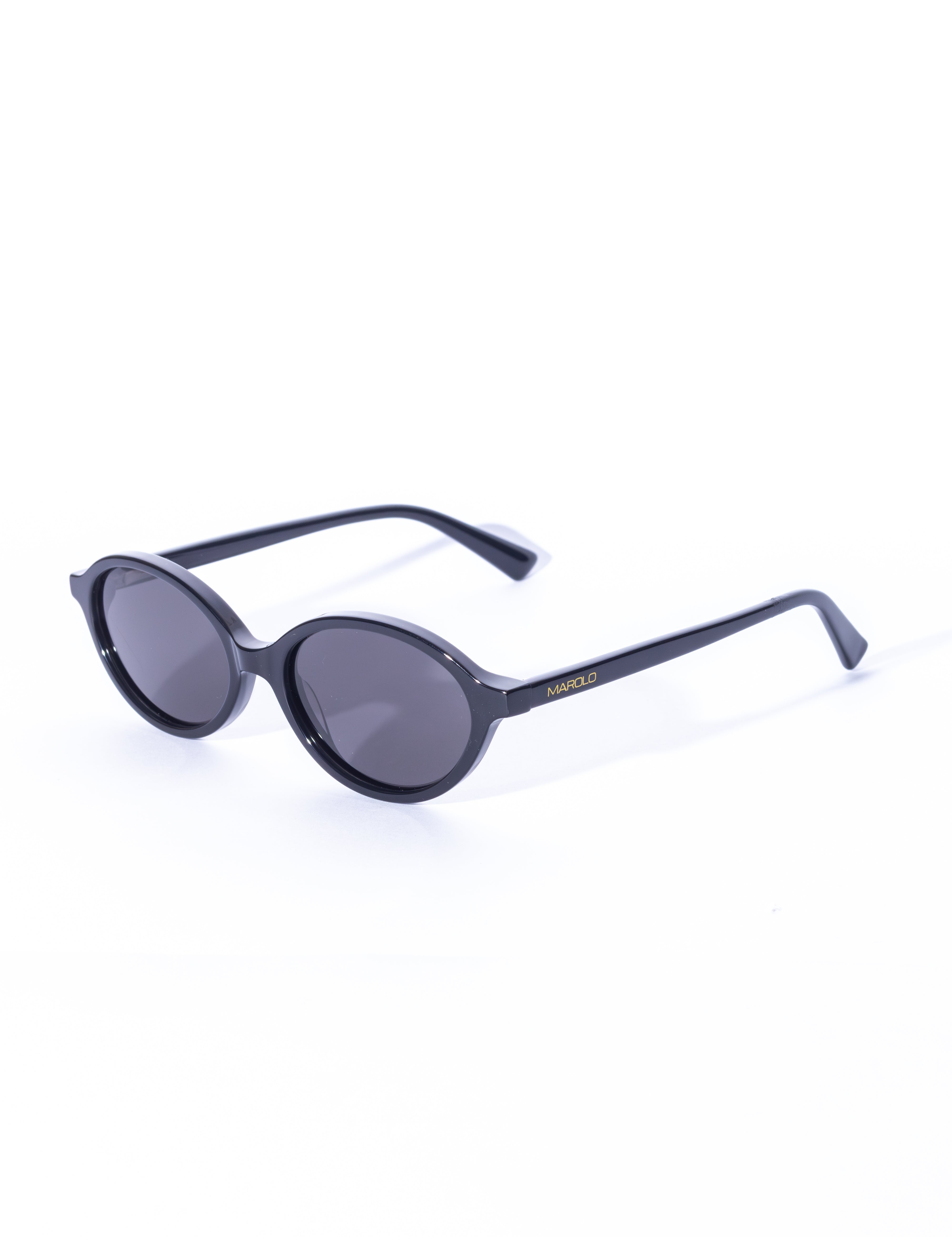 YORK EYEWEAR