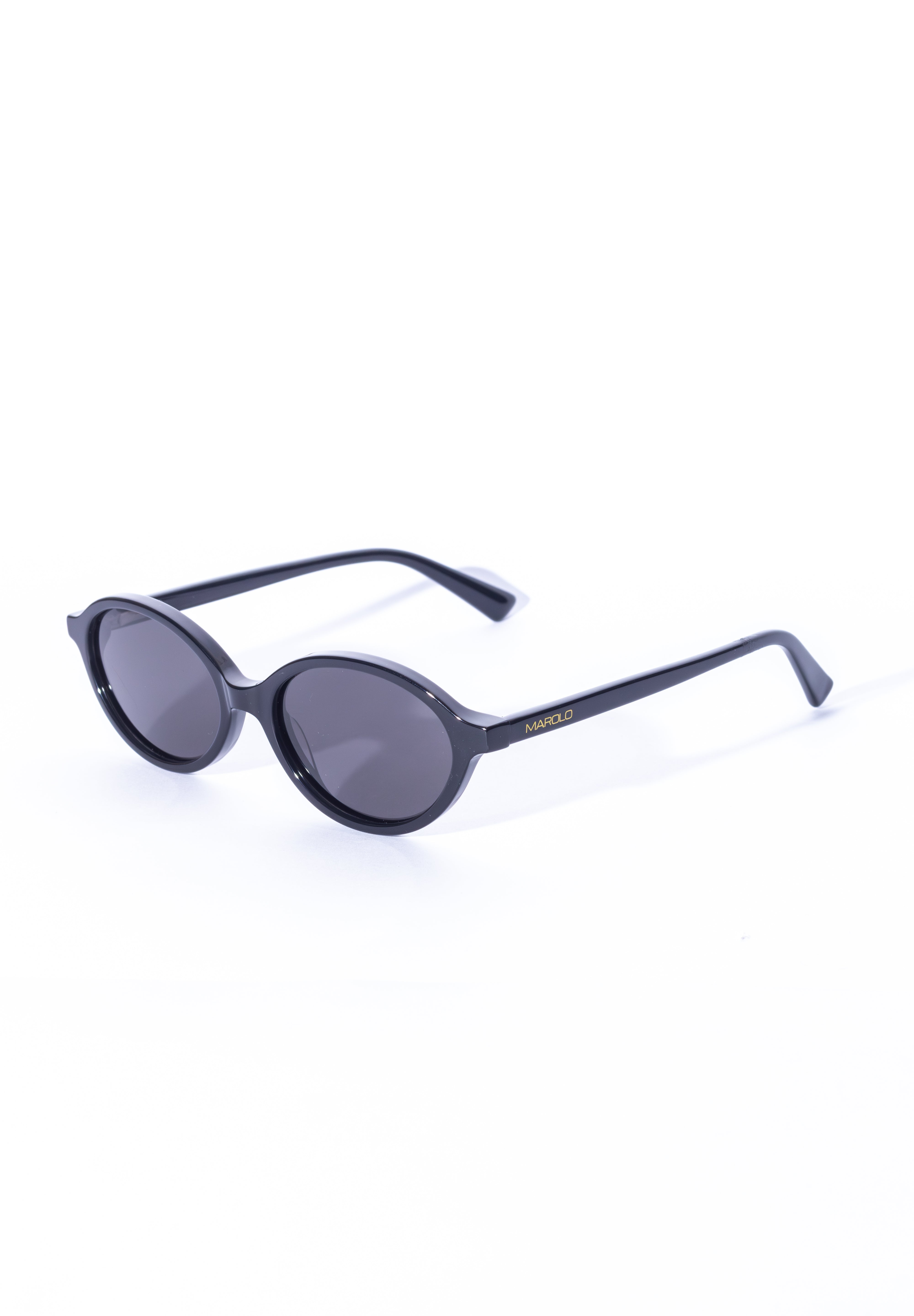 YORK EYEWEAR