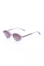 YORK EYEWEAR