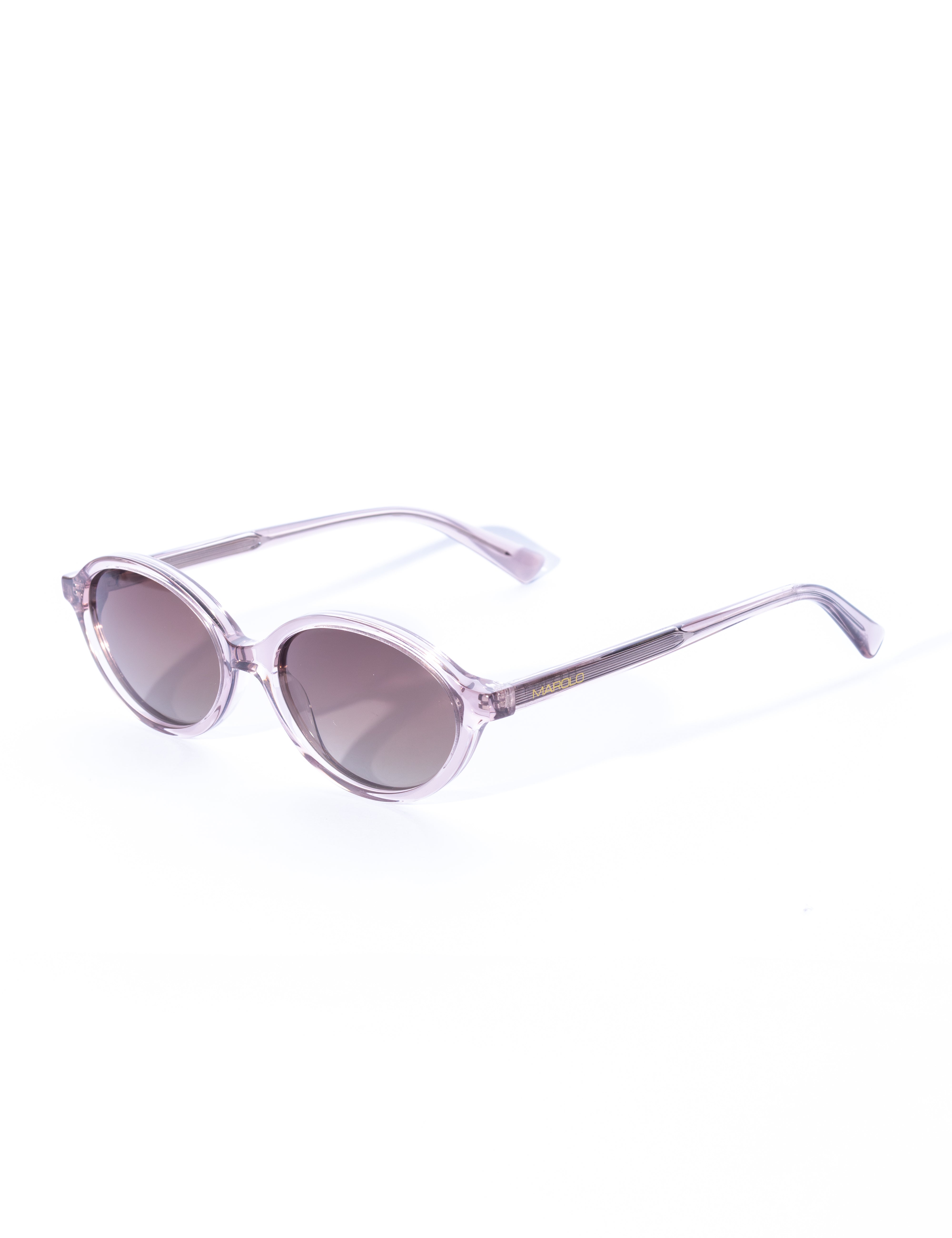 YORK EYEWEAR