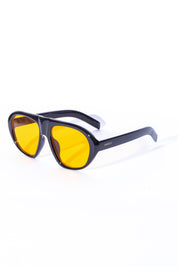 LISBOA EYEWEAR