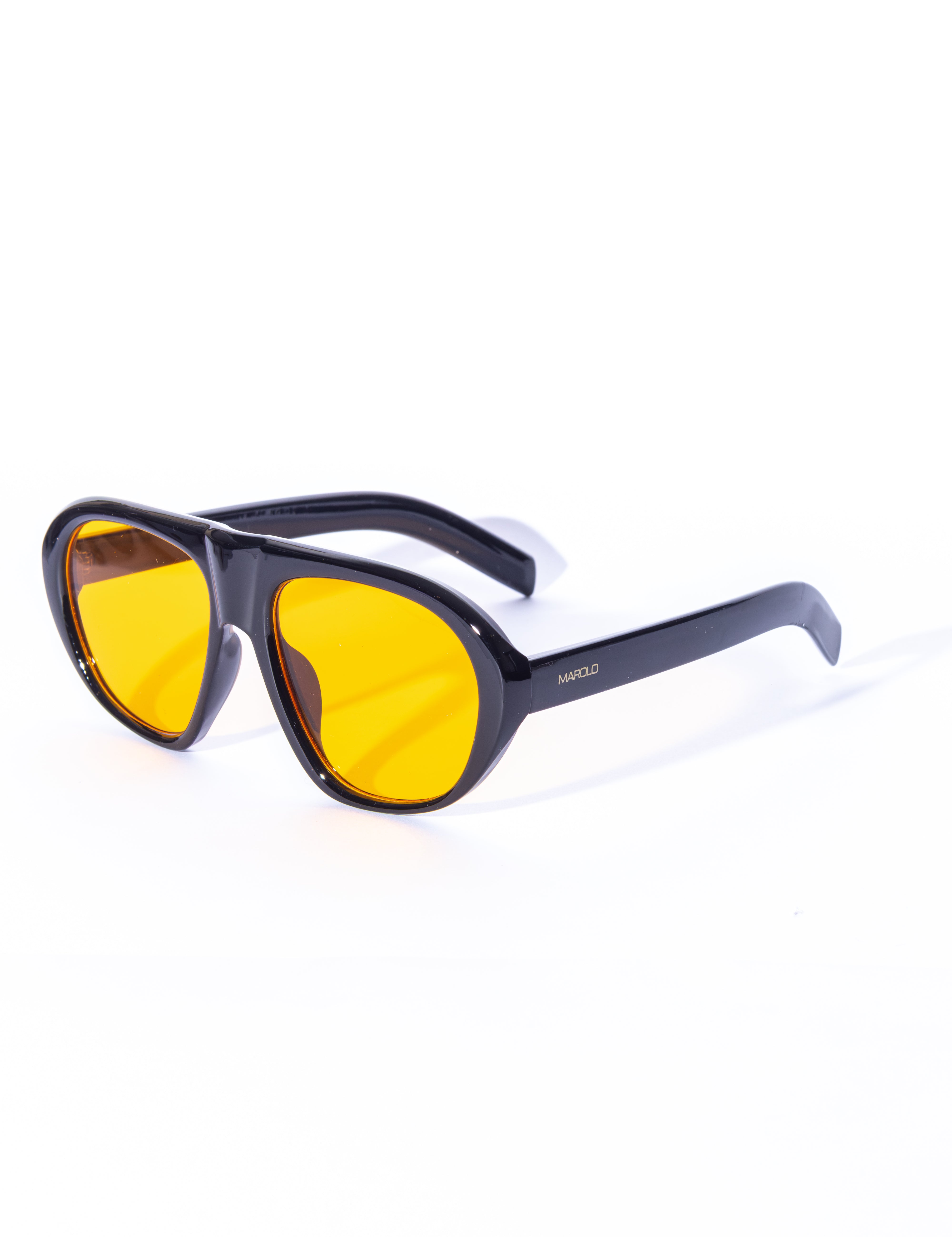 LISBOA EYEWEAR