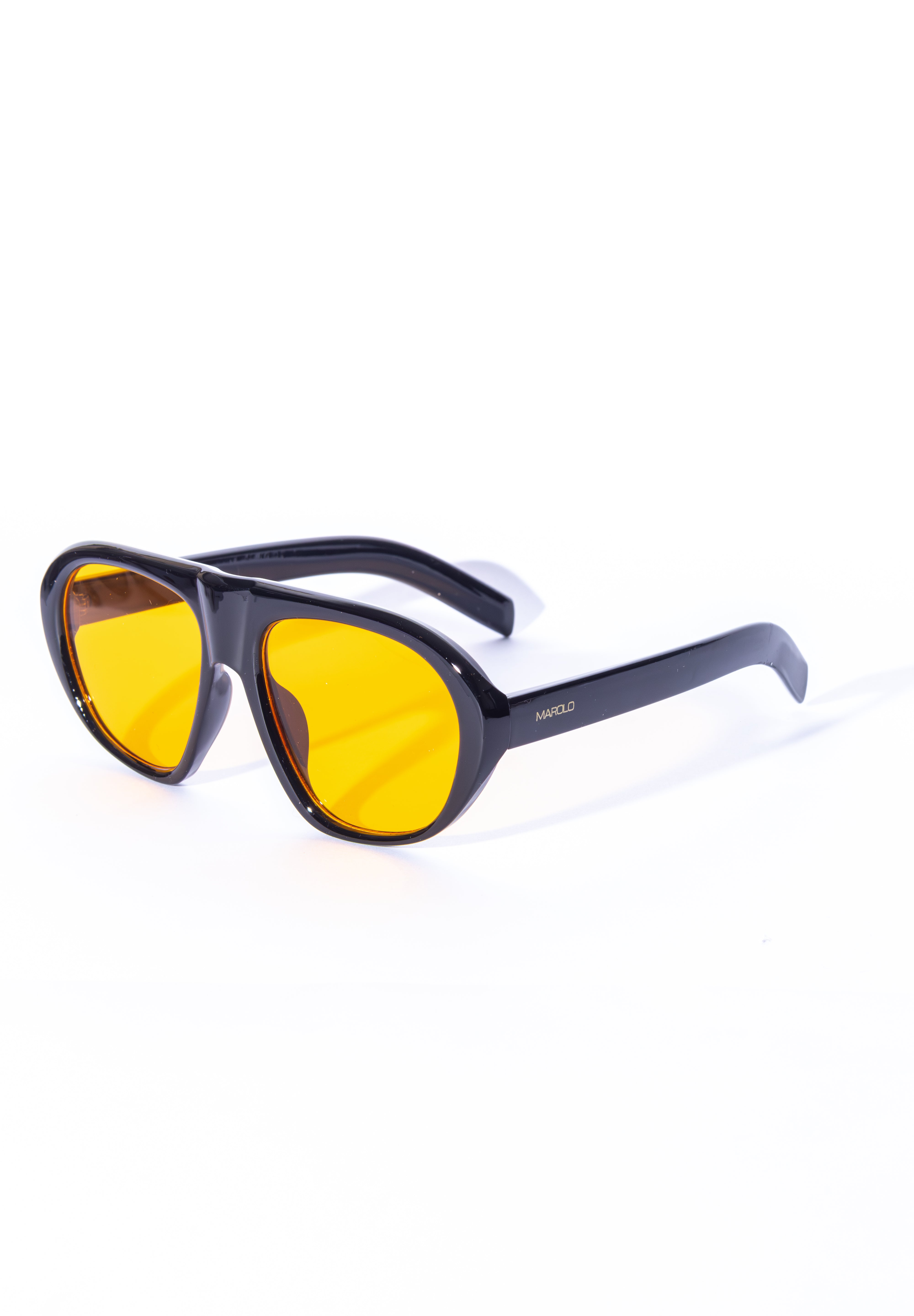 LISBOA EYEWEAR