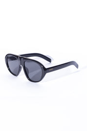 LISBOA EYEWEAR