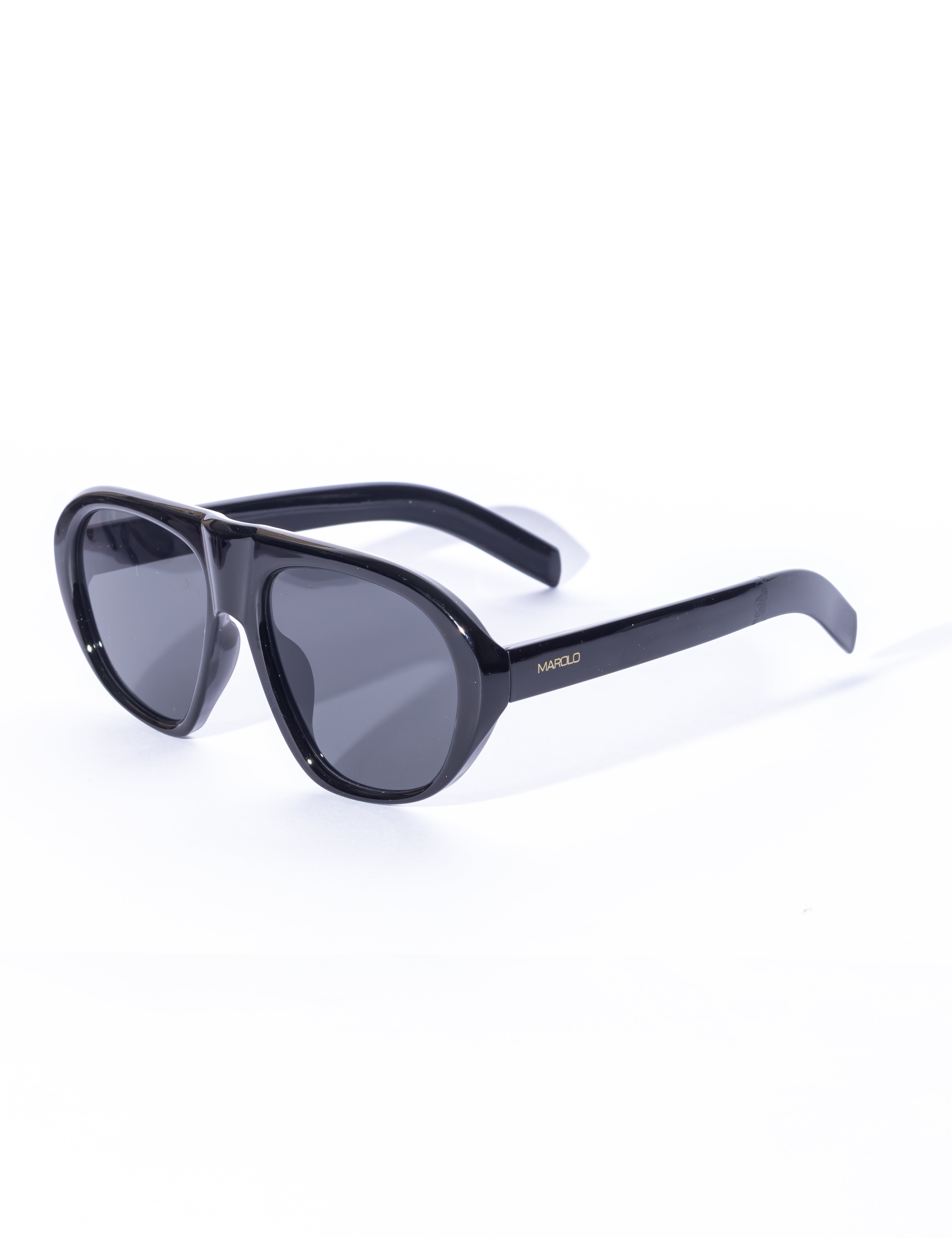 LISBOA EYEWEAR